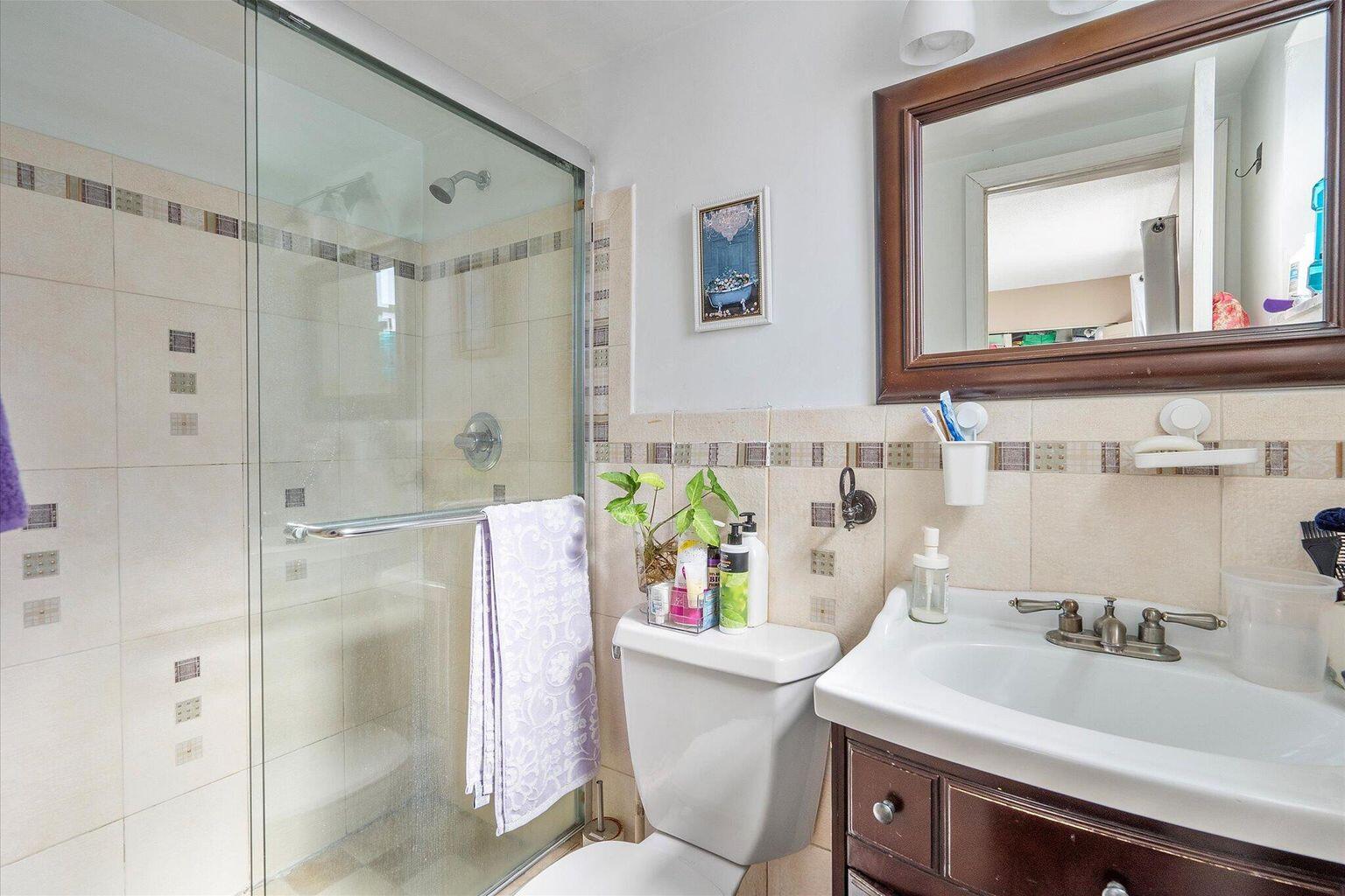 CASA BONA CONDO - Residential