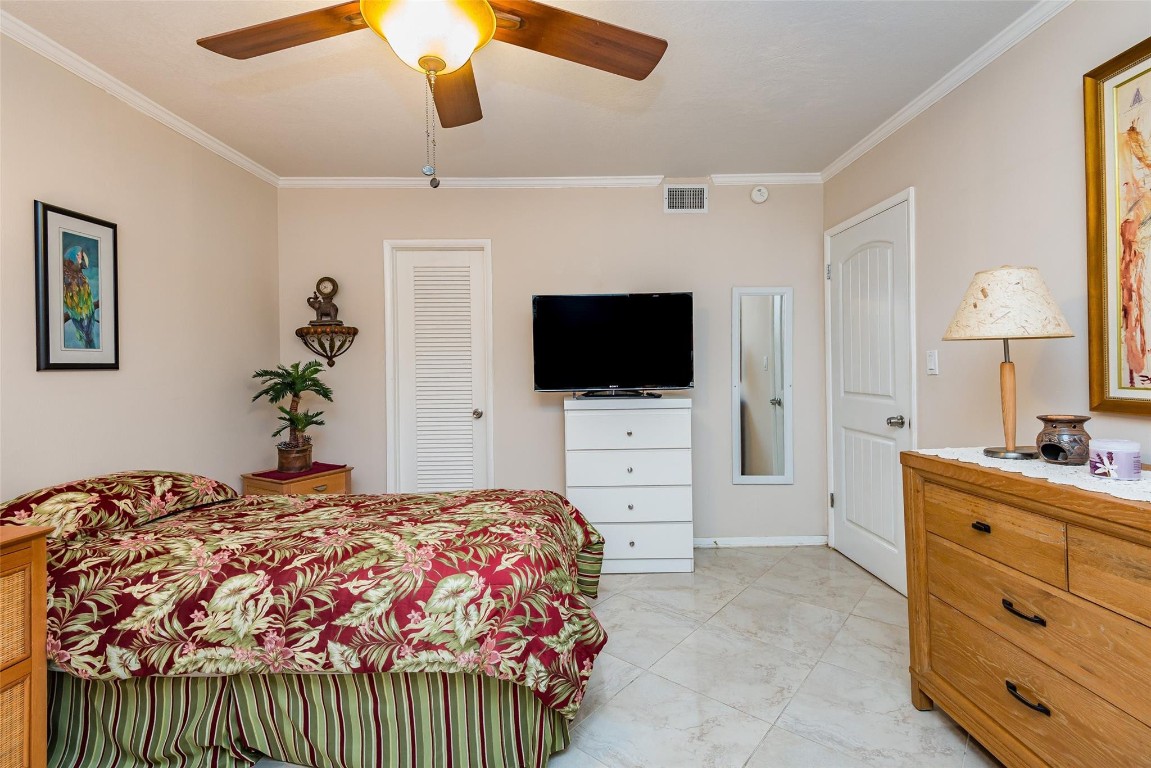 Garden Aire Village Sea H - Residential