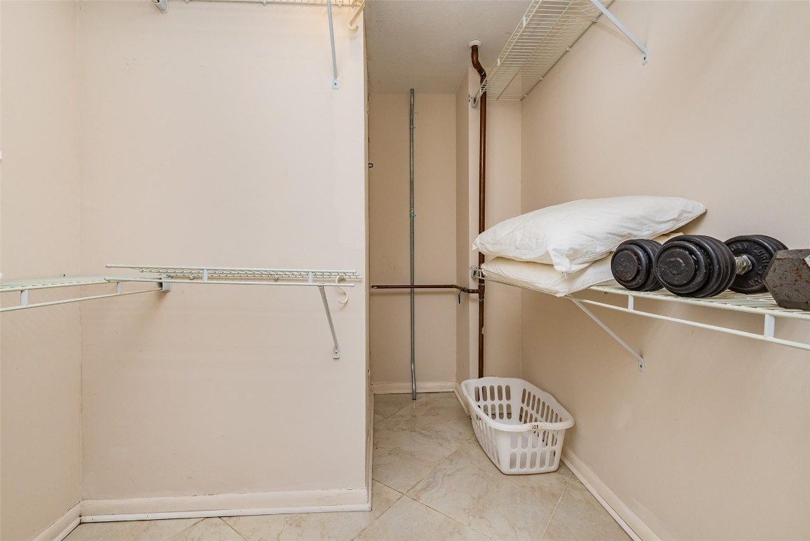 Garden Aire Village Sea H - Residential