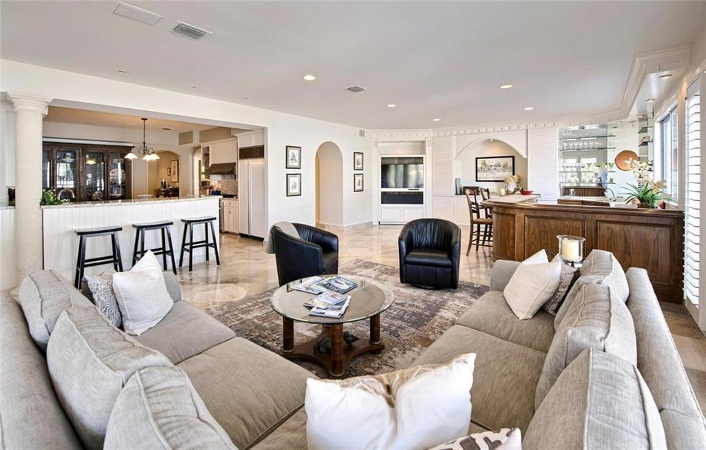 HARBOR BEACH - Residential