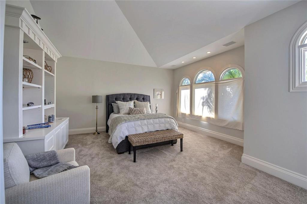 HARBOR BEACH - Residential