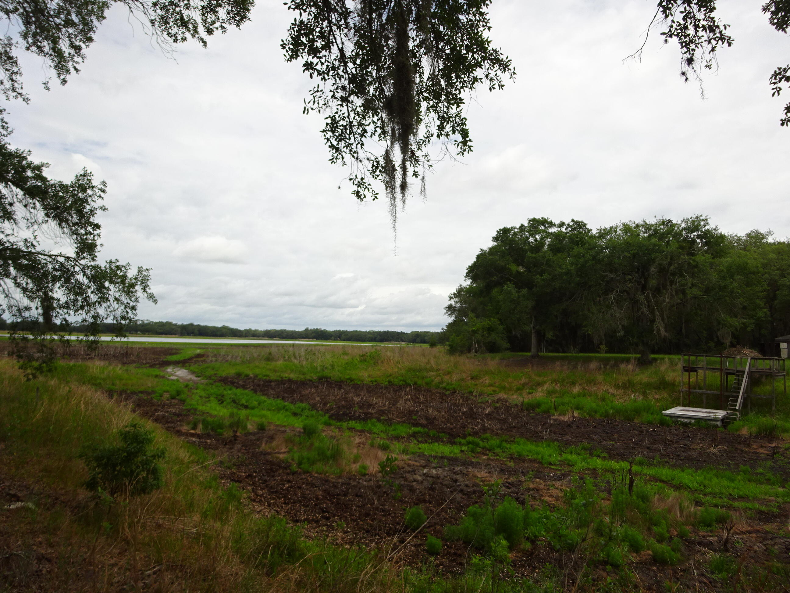 RAINBOW LAKES ESTATES SEC L - Land