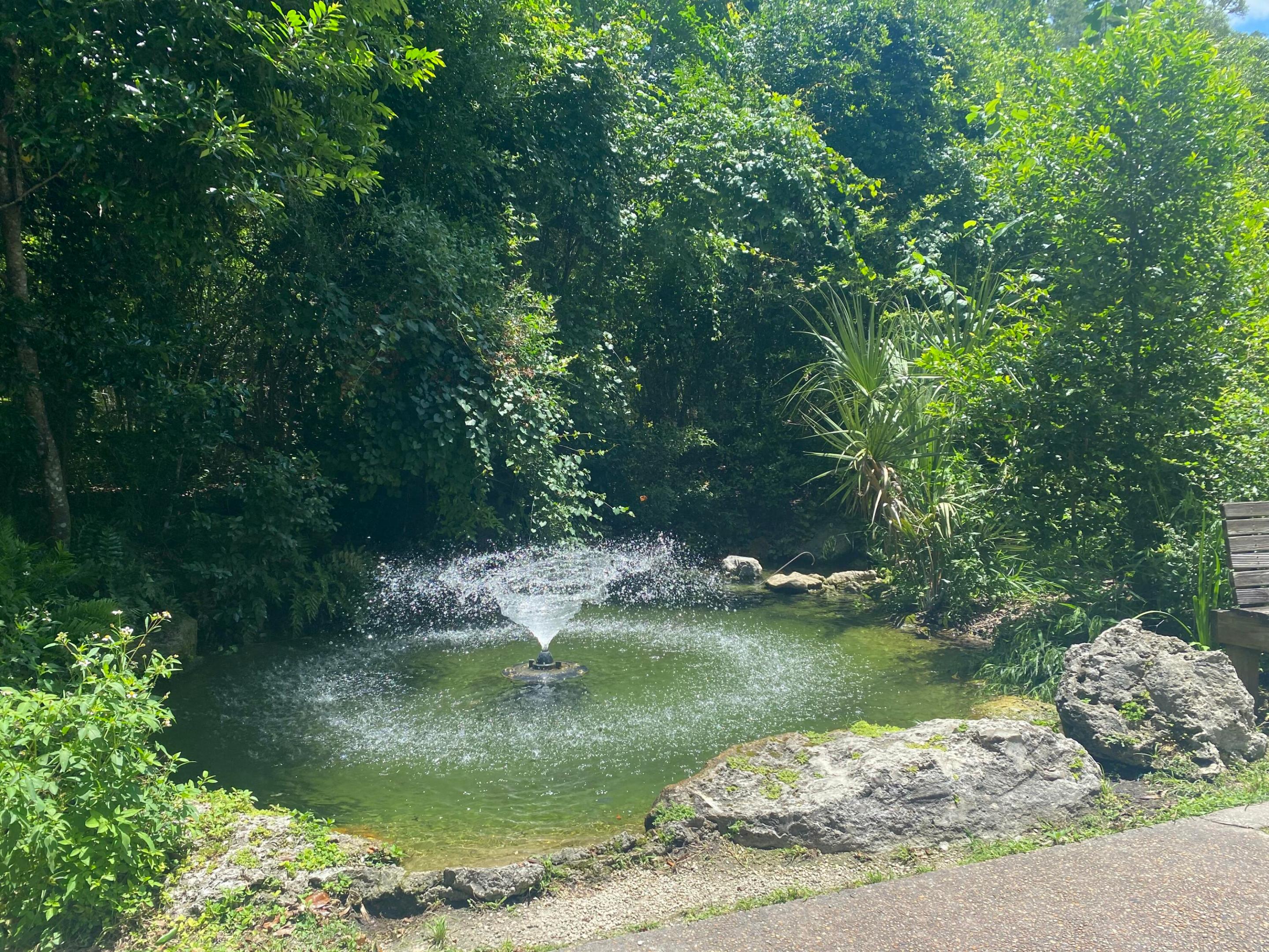 RAINBOW LAKES ESTATES SEC L - Land