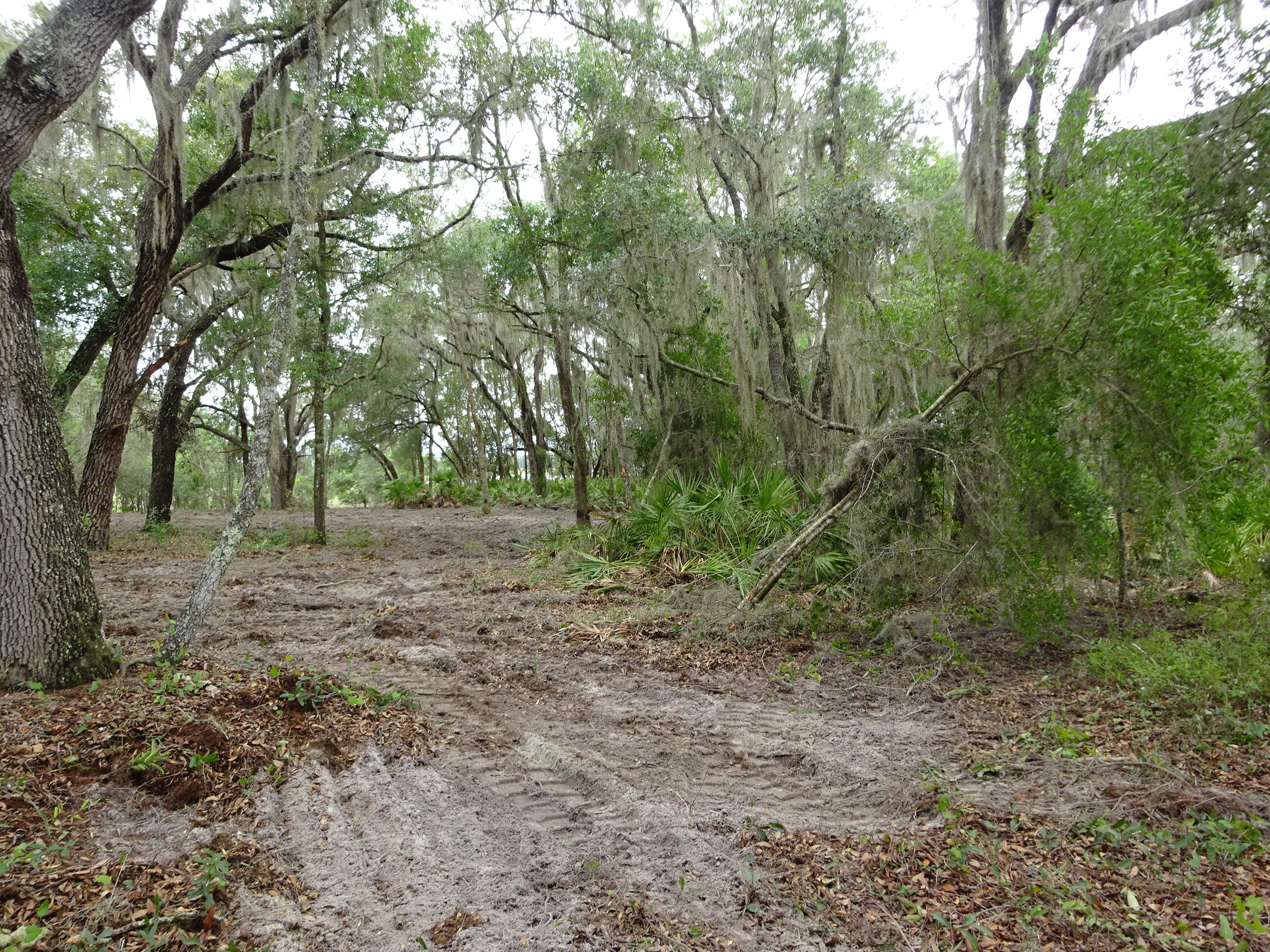 RAINBOW LAKES ESTATES SEC L - Land