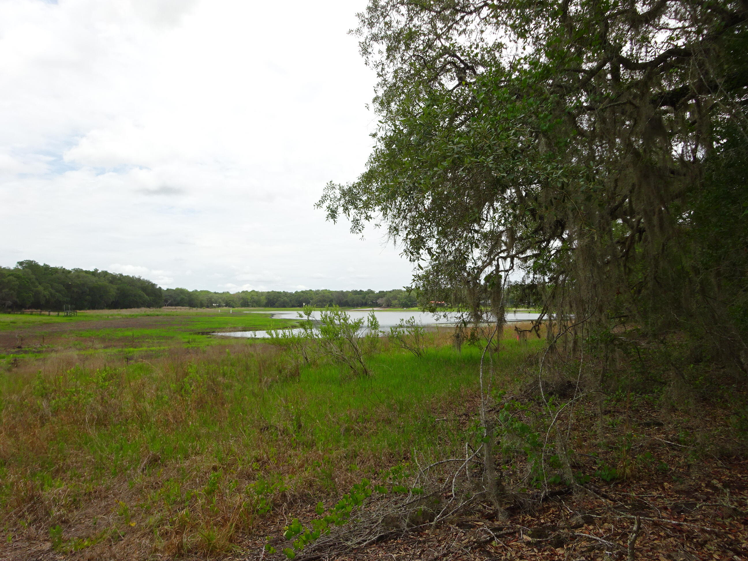 RAINBOW LAKES ESTATES SEC L - Land