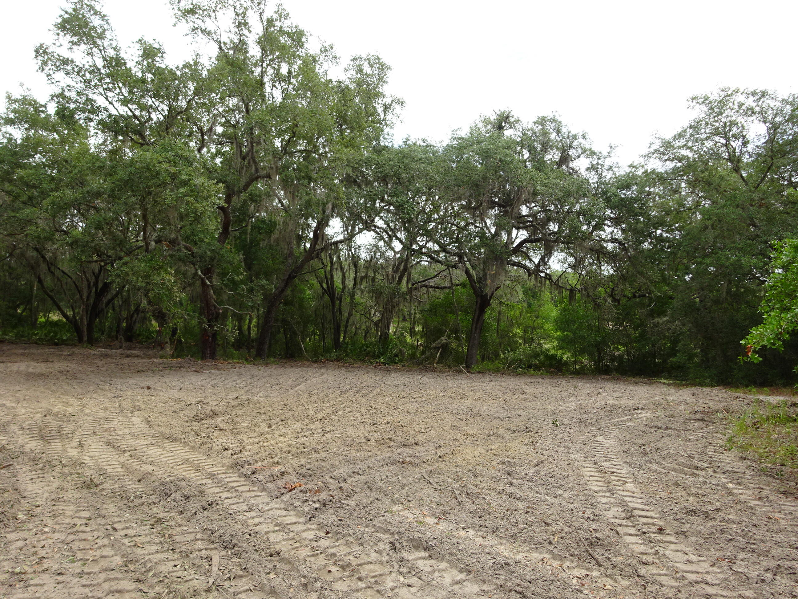 RAINBOW LAKES ESTATES SEC L - Land