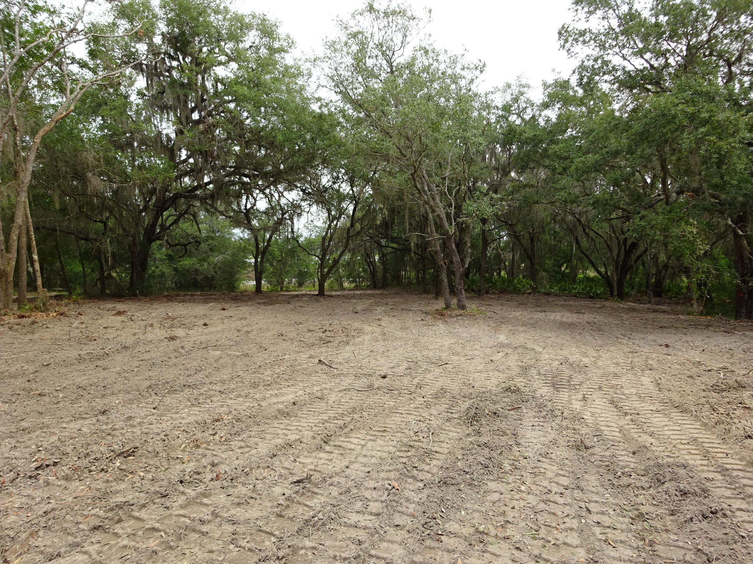 RAINBOW LAKES ESTATES SEC L - Land
