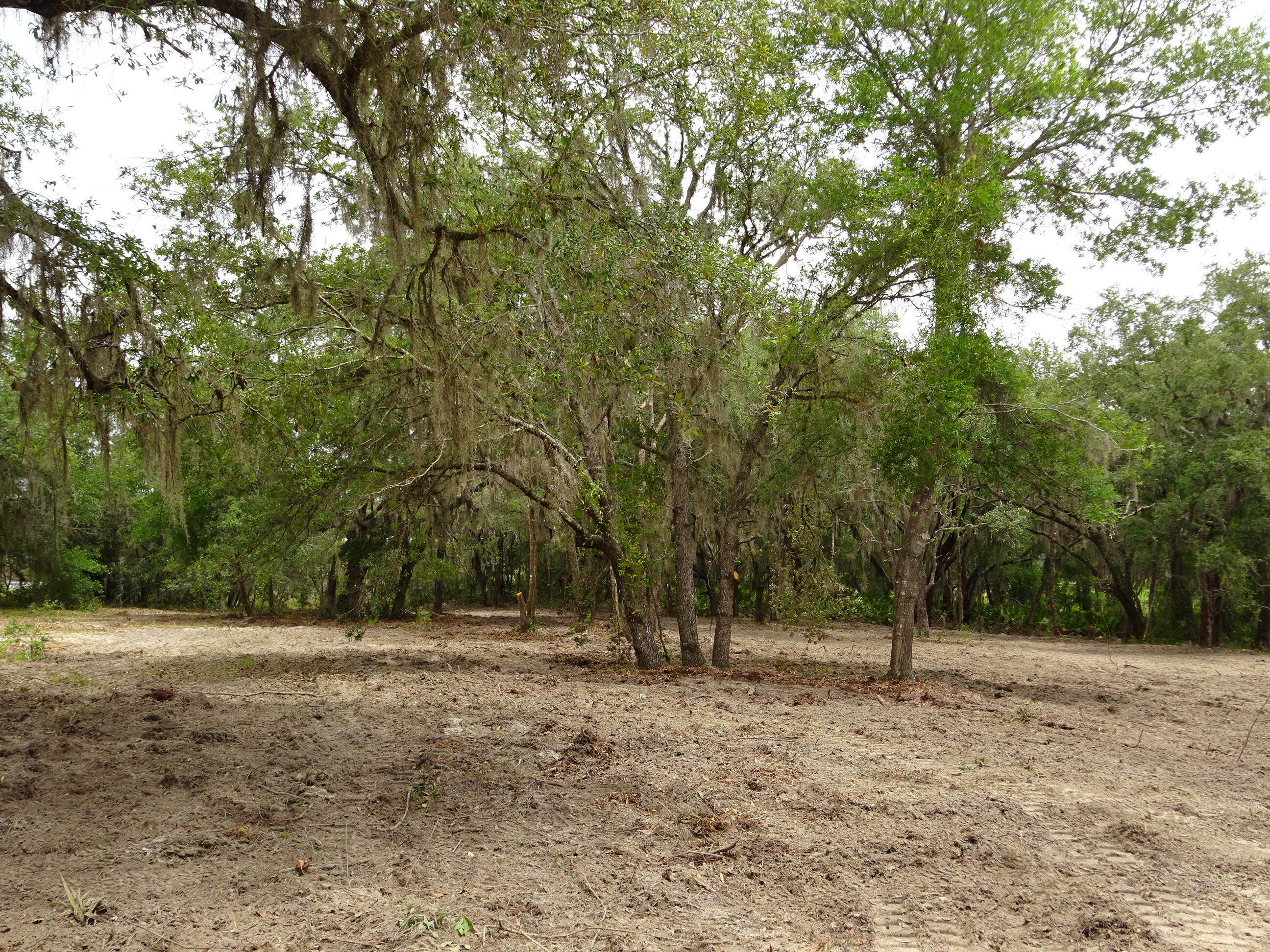 RAINBOW LAKES ESTATES SEC L - Land