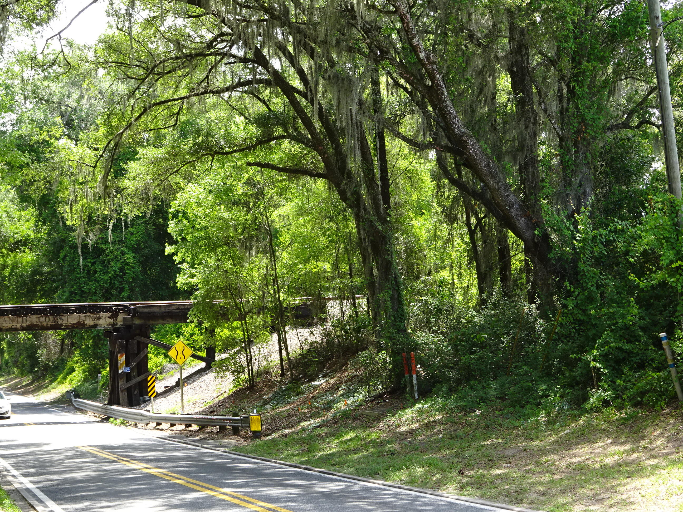 RAINBOW LAKES ESTATES SEC L - Land