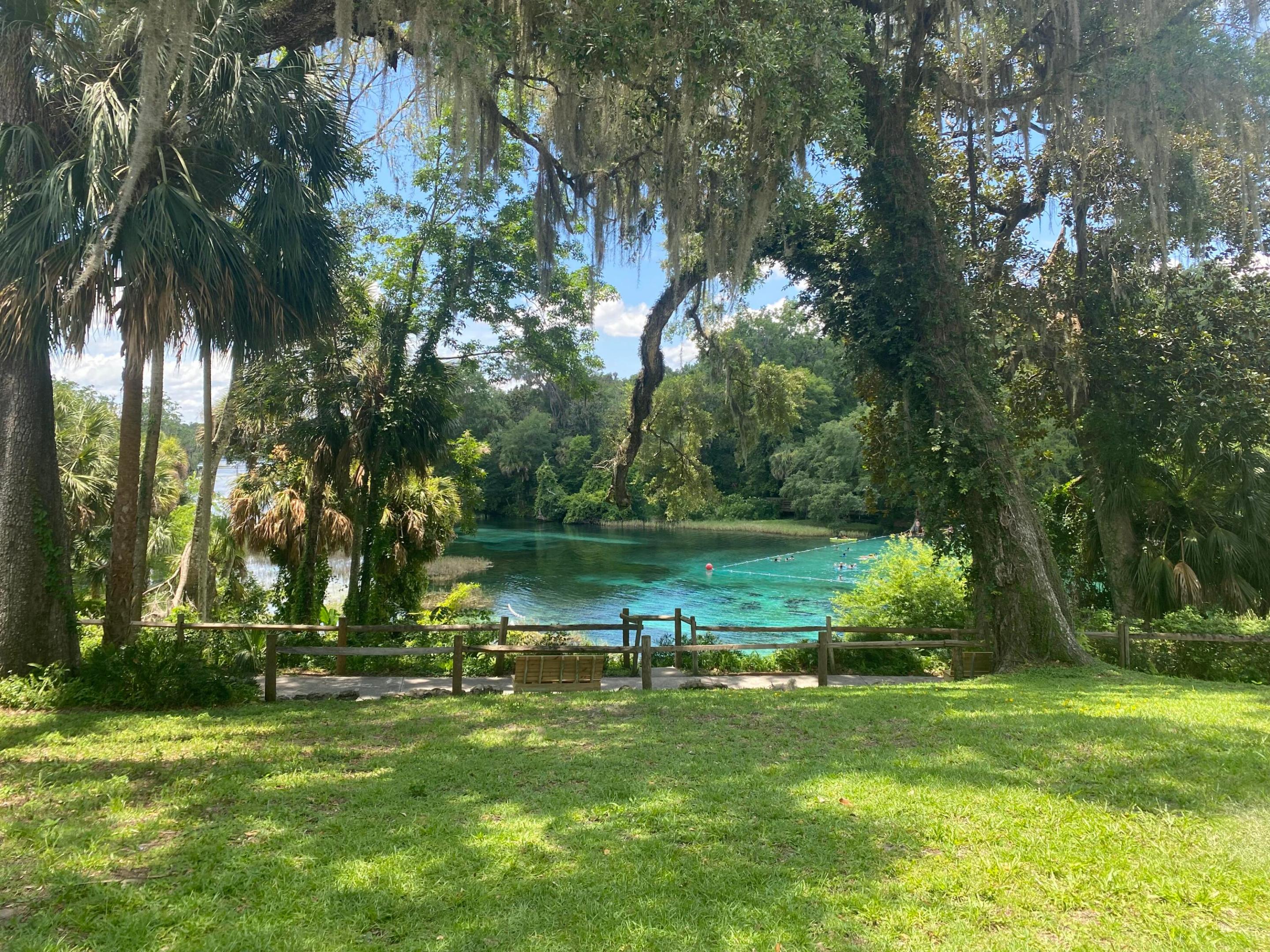 RAINBOW LAKES ESTATES SEC L - Land