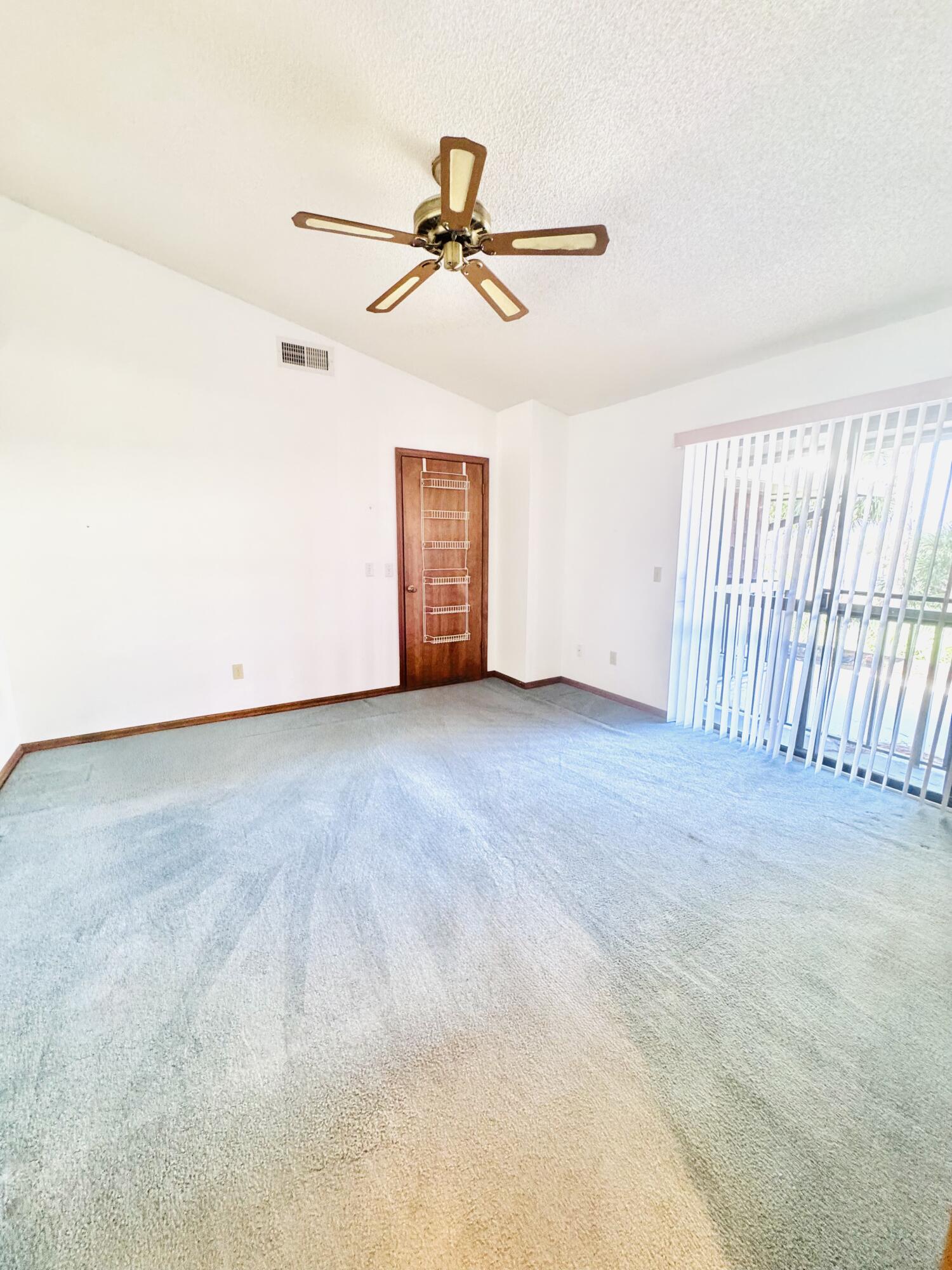 CAMELOT GARDENS PHASES 1 THRU 11 - Residential