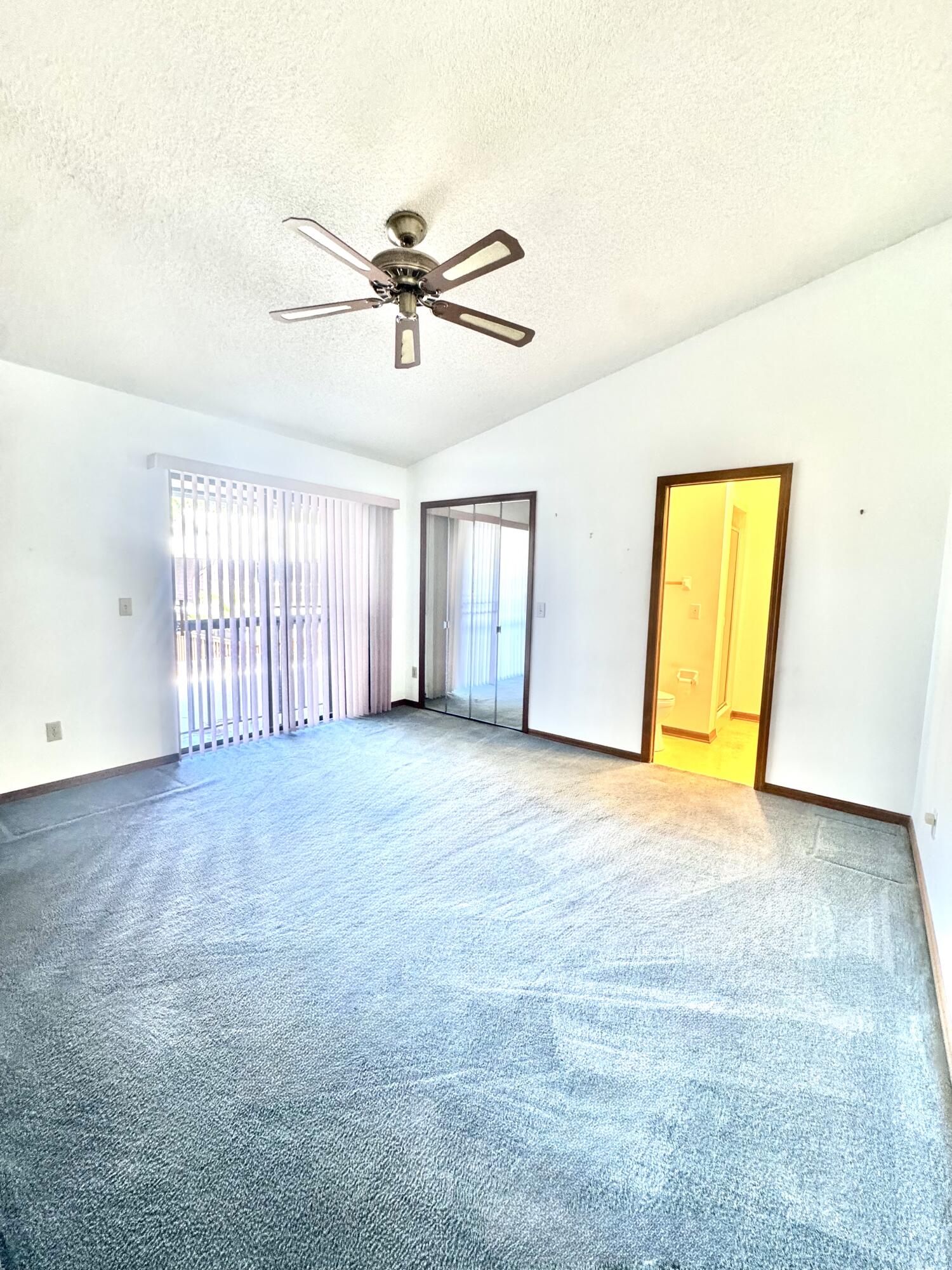 CAMELOT GARDENS PHASES 1 THRU 11 - Residential