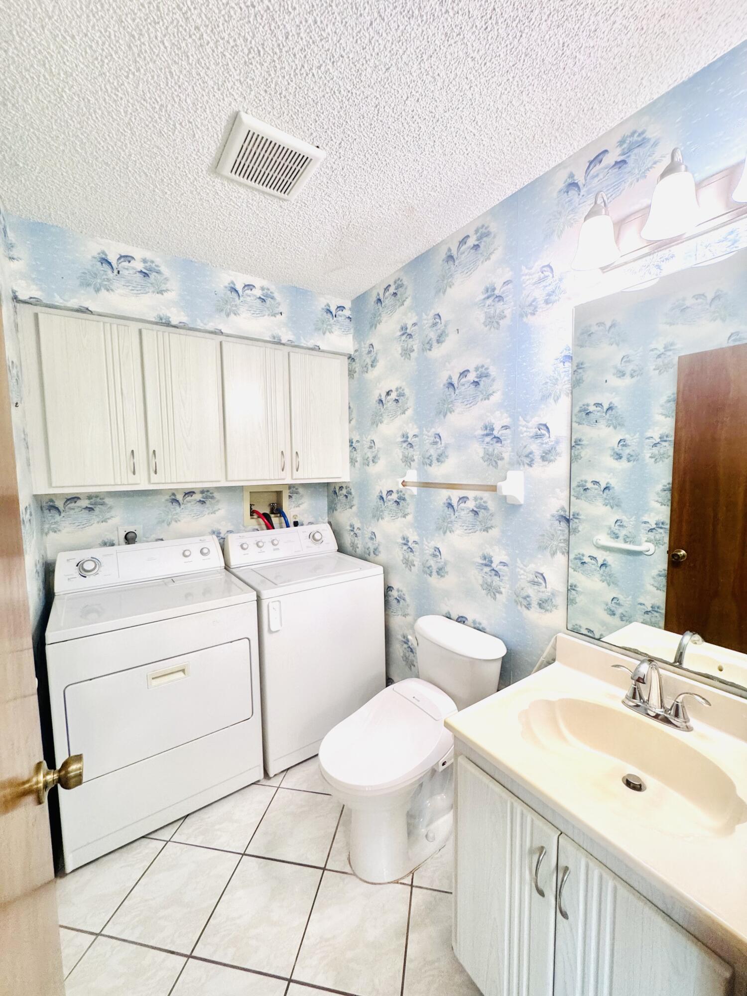 CAMELOT GARDENS PHASES 1 THRU 11 - Residential