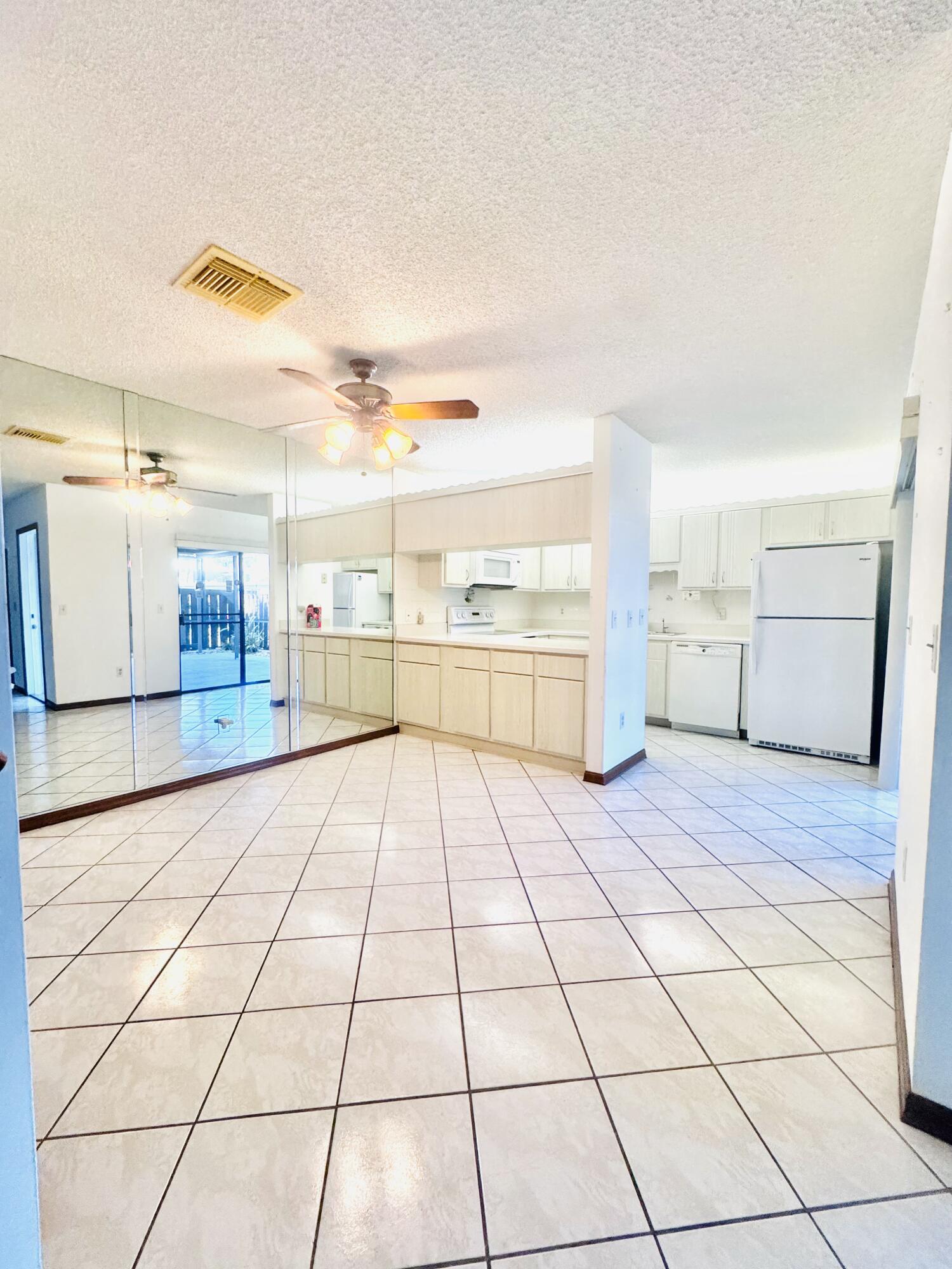 CAMELOT GARDENS PHASES 1 THRU 11 - Residential