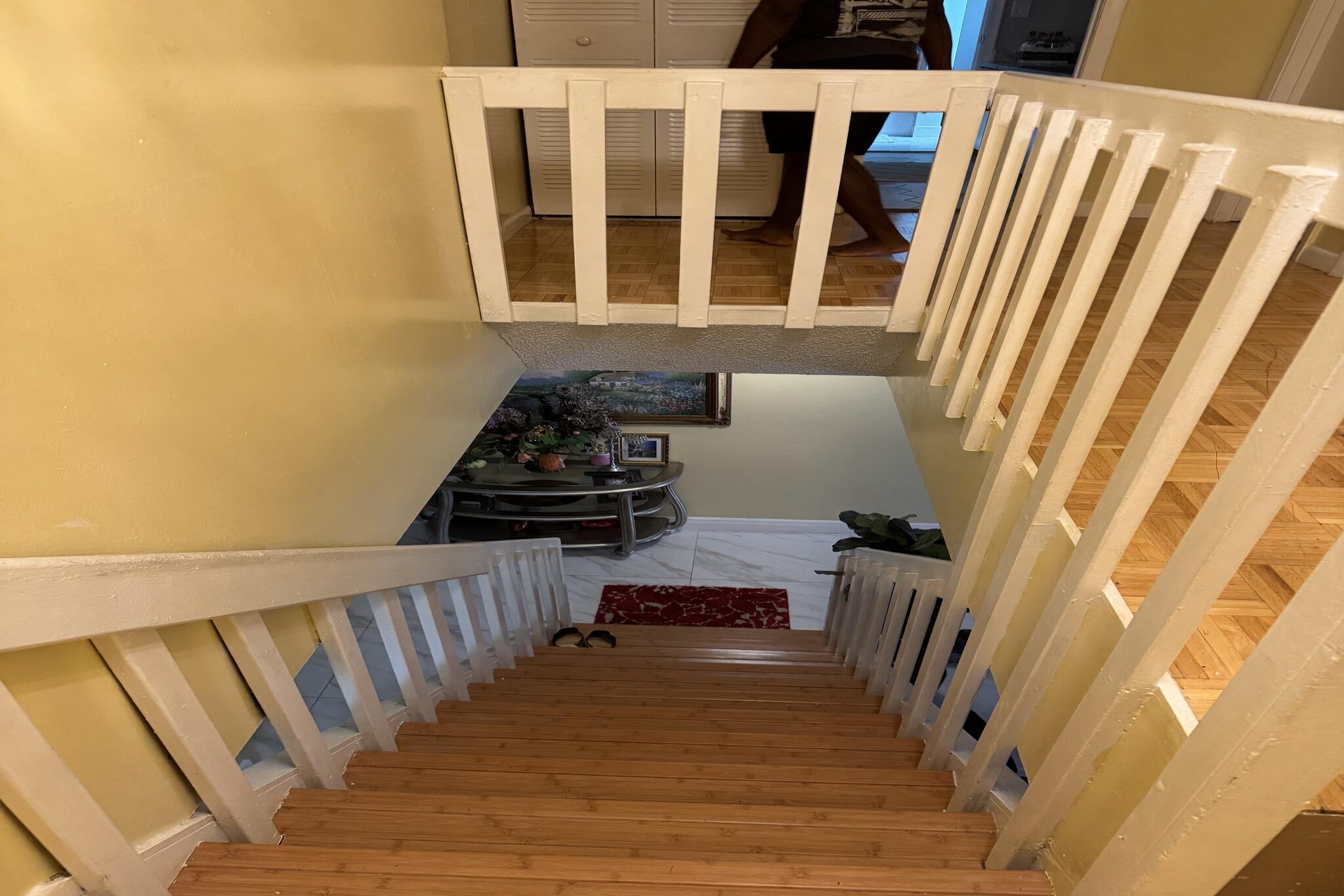 TOWNHOUSES AT JACARANDA CONDO 36 - Residential Lease