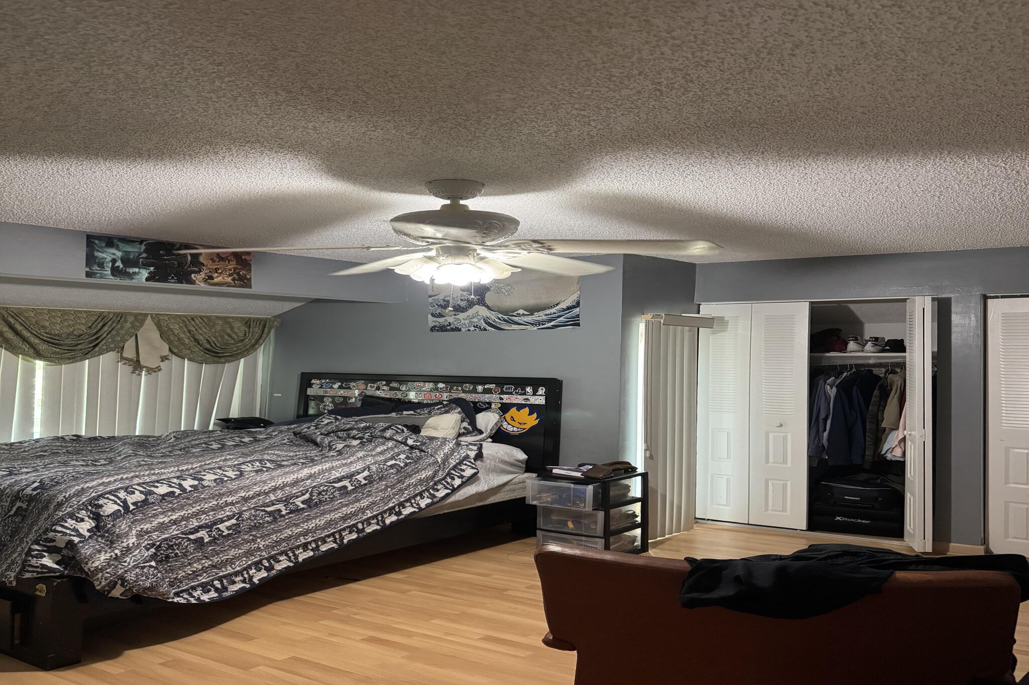 TOWNHOUSES AT JACARANDA CONDO 36 - Residential Lease