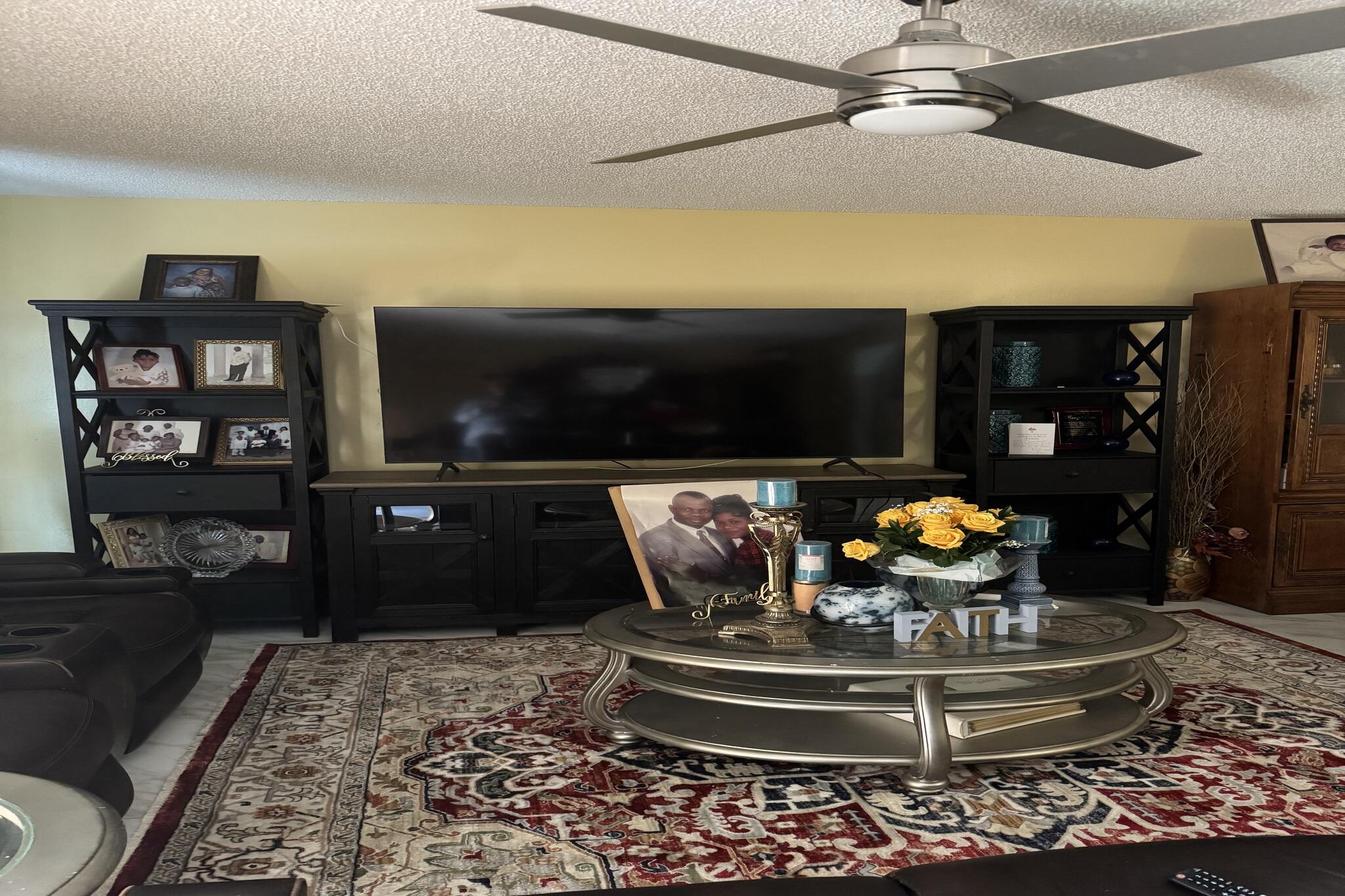 TOWNHOUSES AT JACARANDA CONDO 36 - Residential Lease