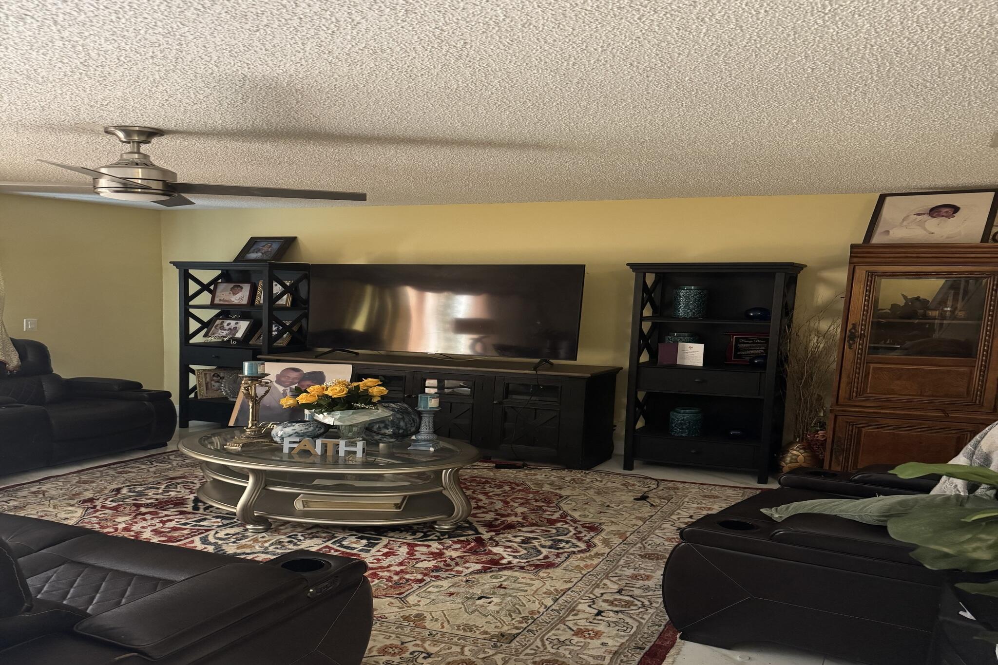 TOWNHOUSES AT JACARANDA CONDO 36 - Residential Lease