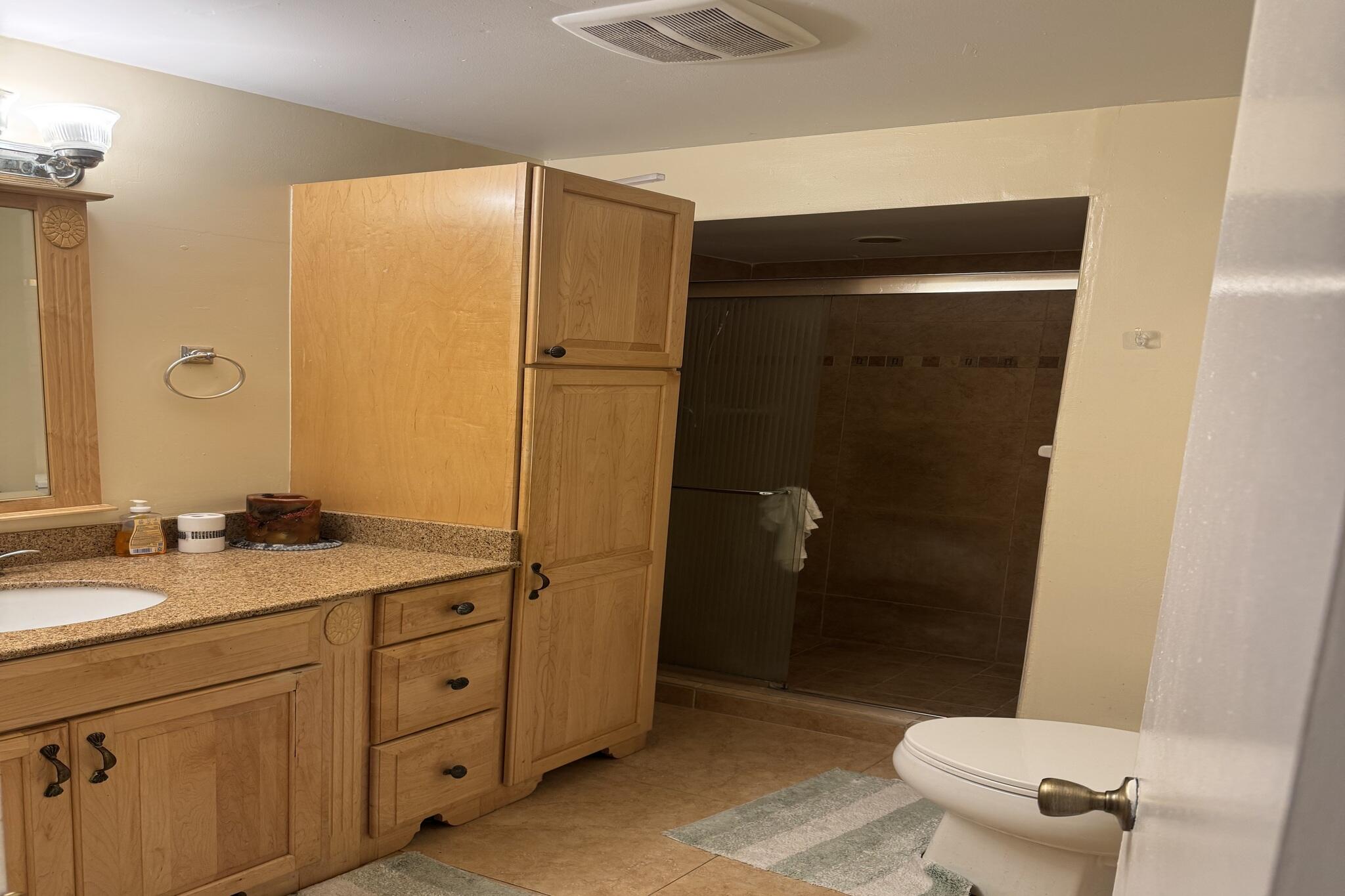 TOWNHOUSES AT JACARANDA CONDO 36 - Residential Lease