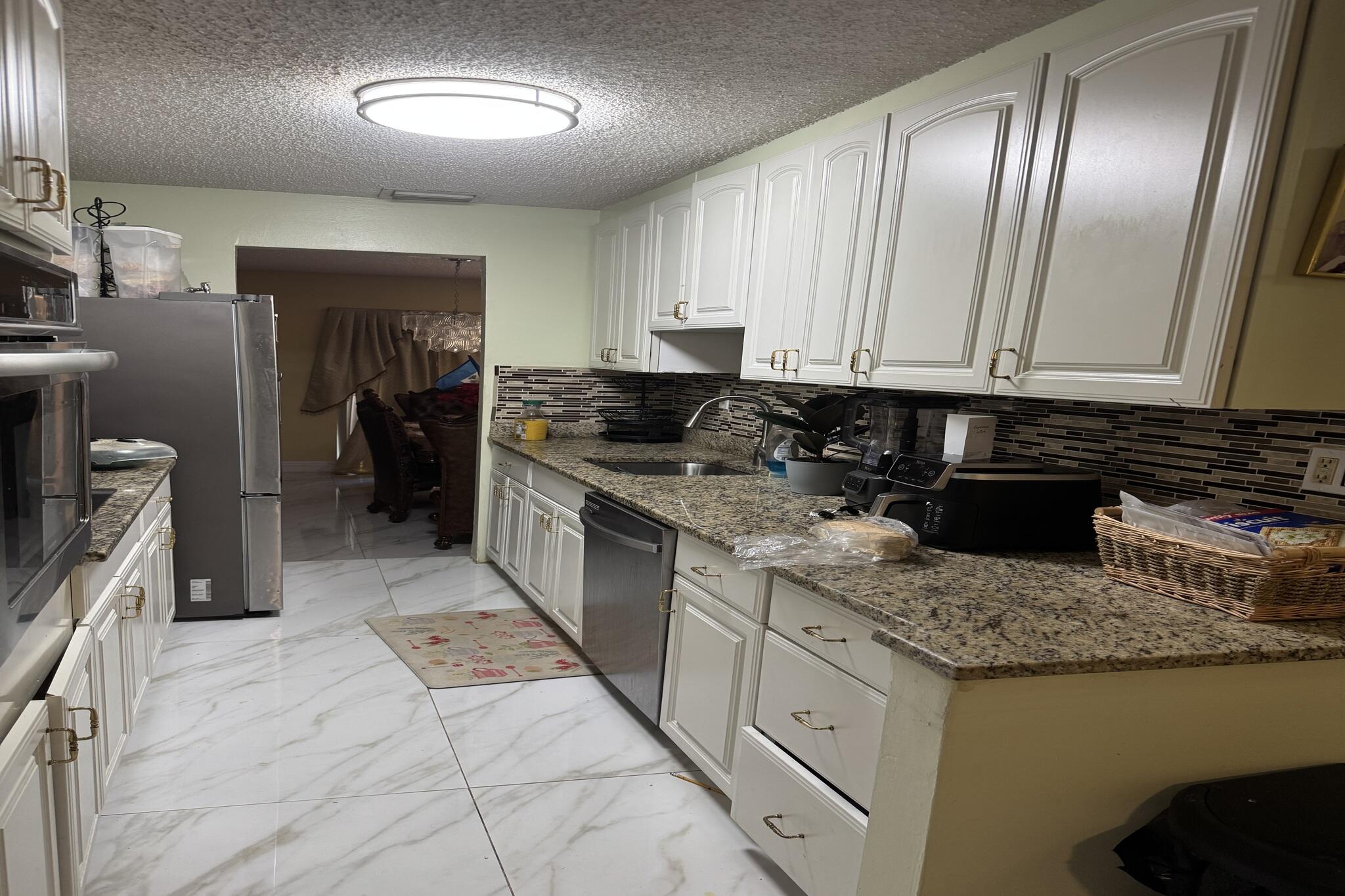 TOWNHOUSES AT JACARANDA CONDO 36 - Residential Lease