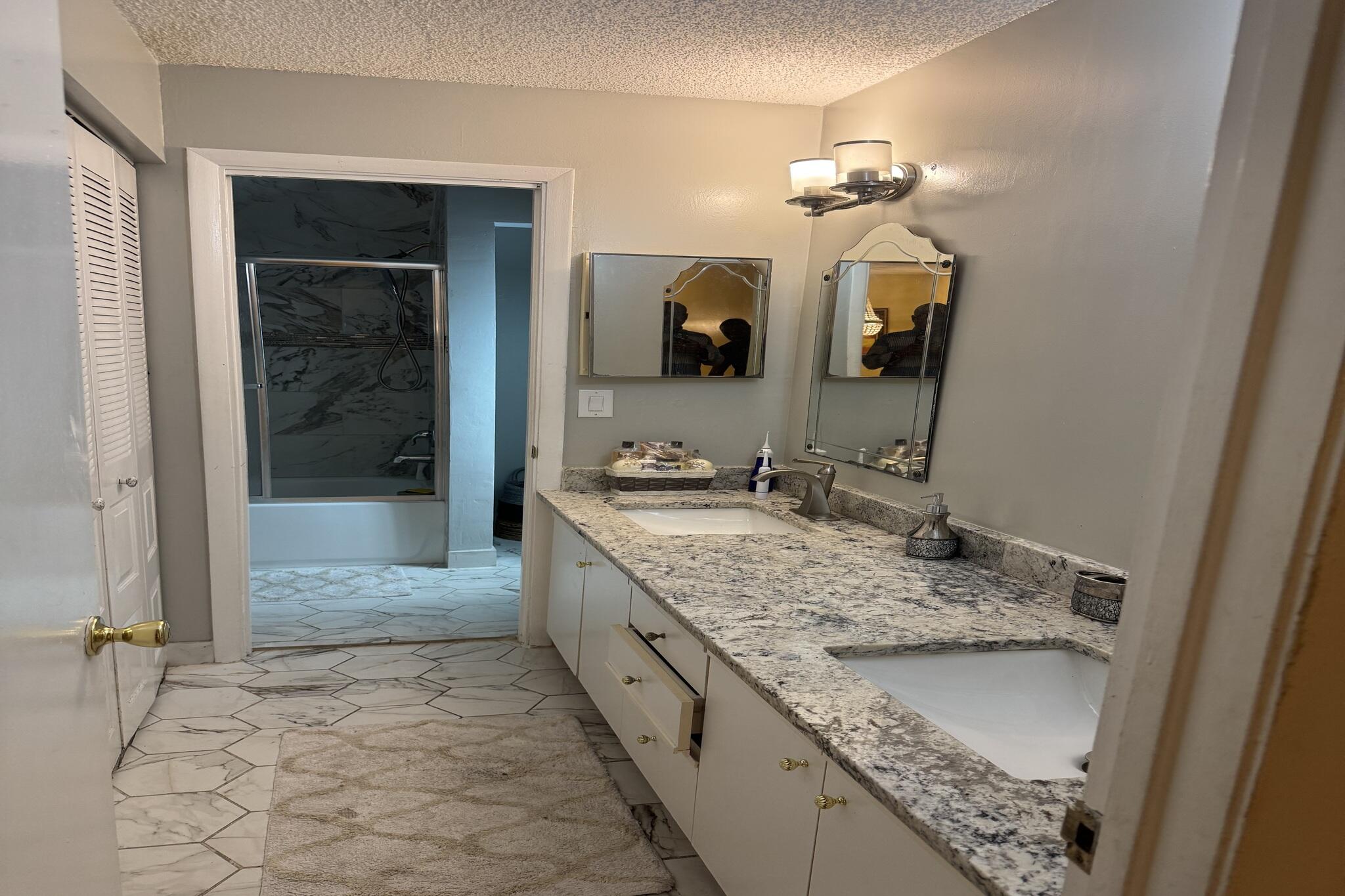 TOWNHOUSES AT JACARANDA CONDO 36 - Residential Lease