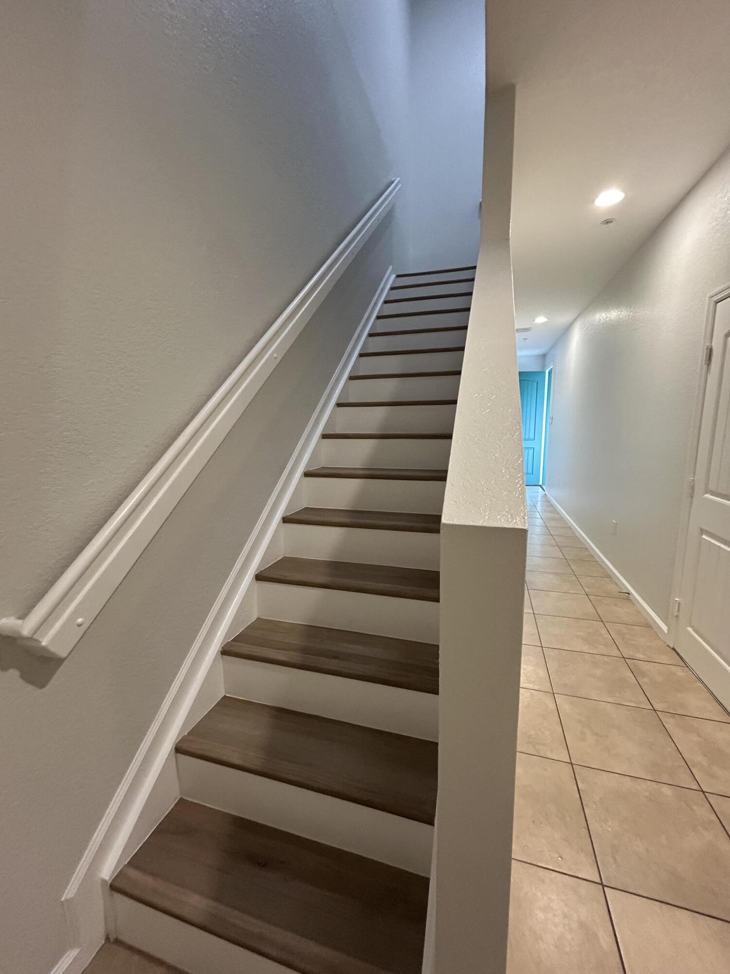 orchid grove - Residential Lease
