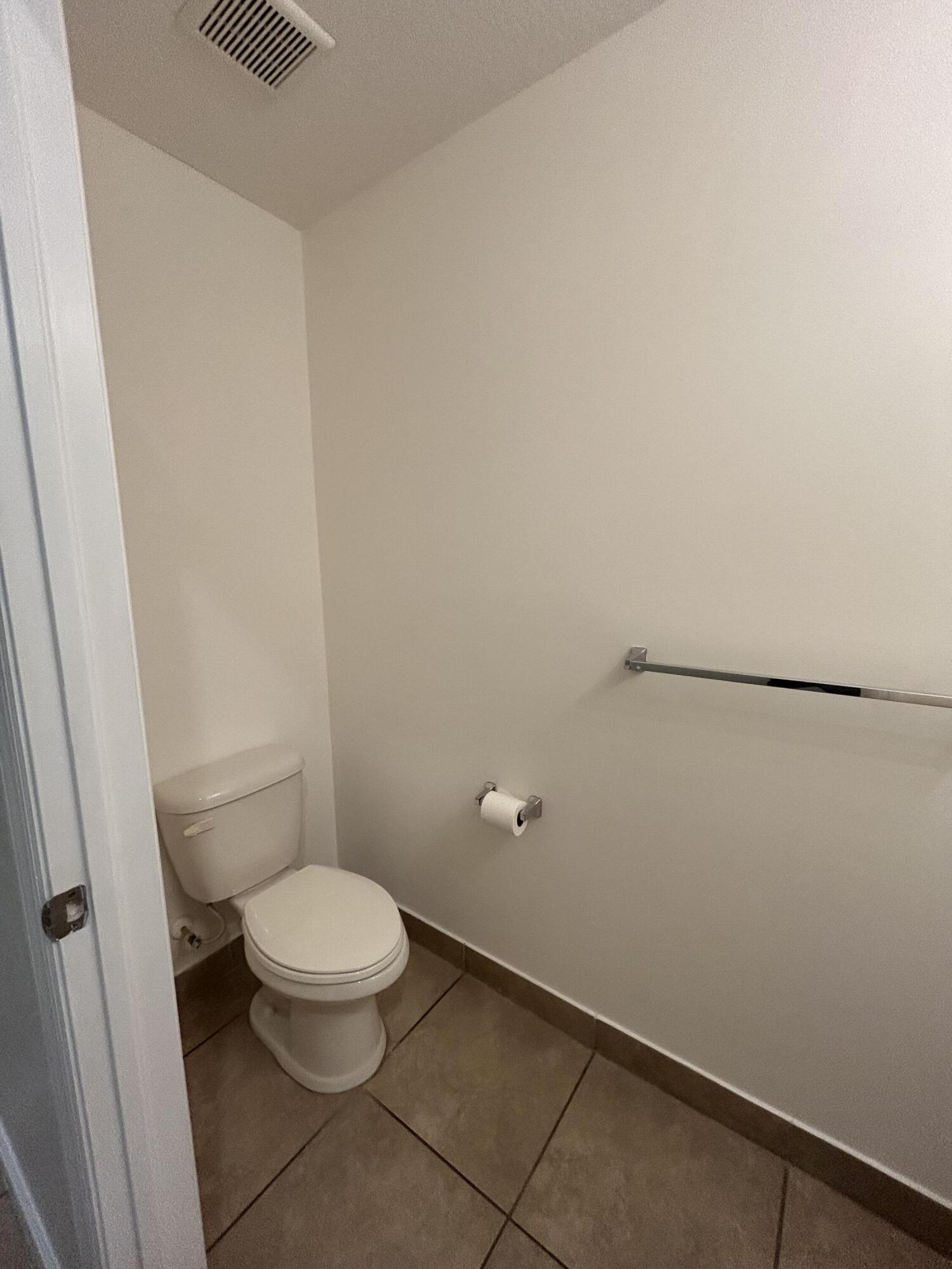 orchid grove - Residential Lease