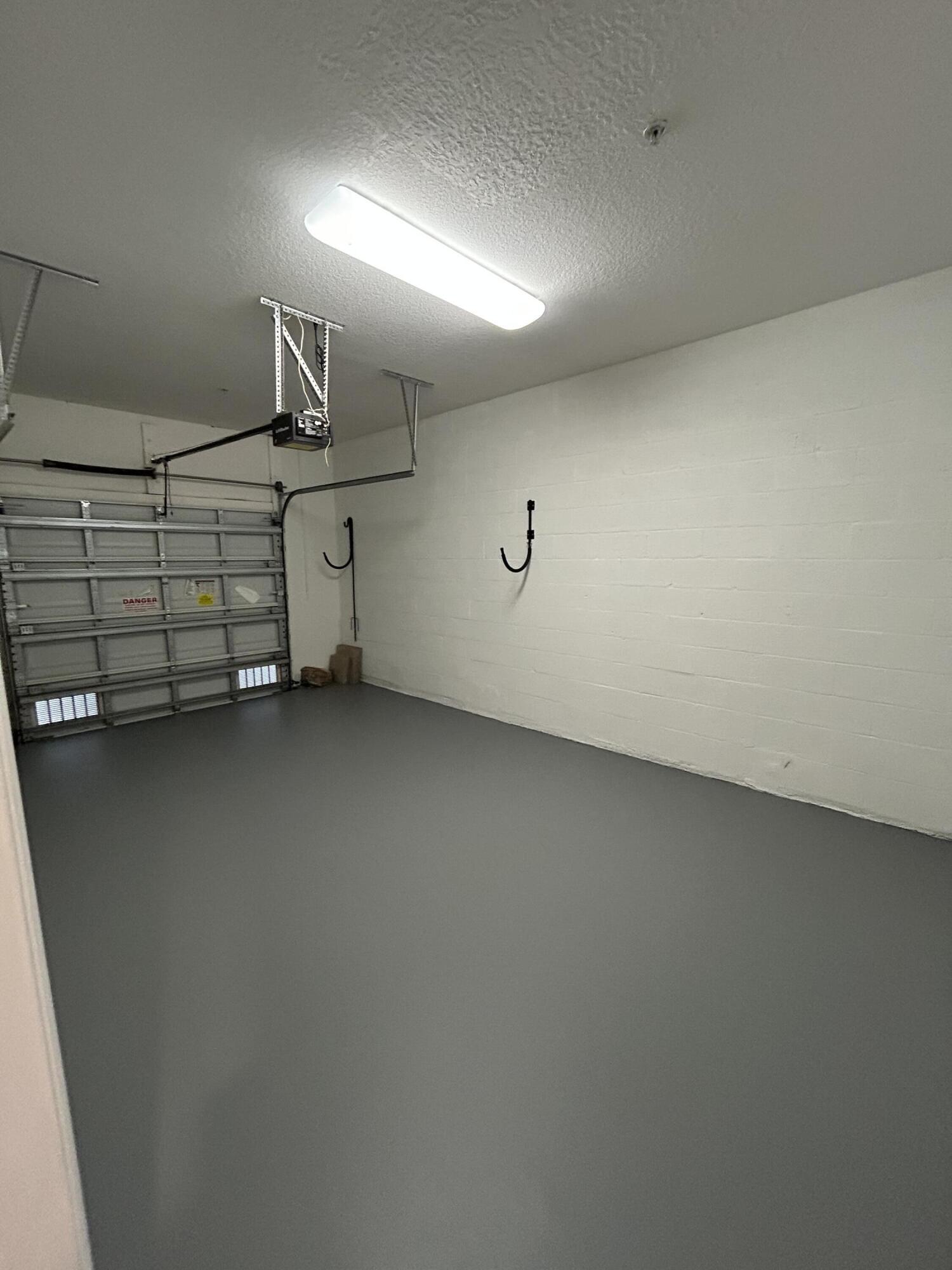 orchid grove - Residential Lease