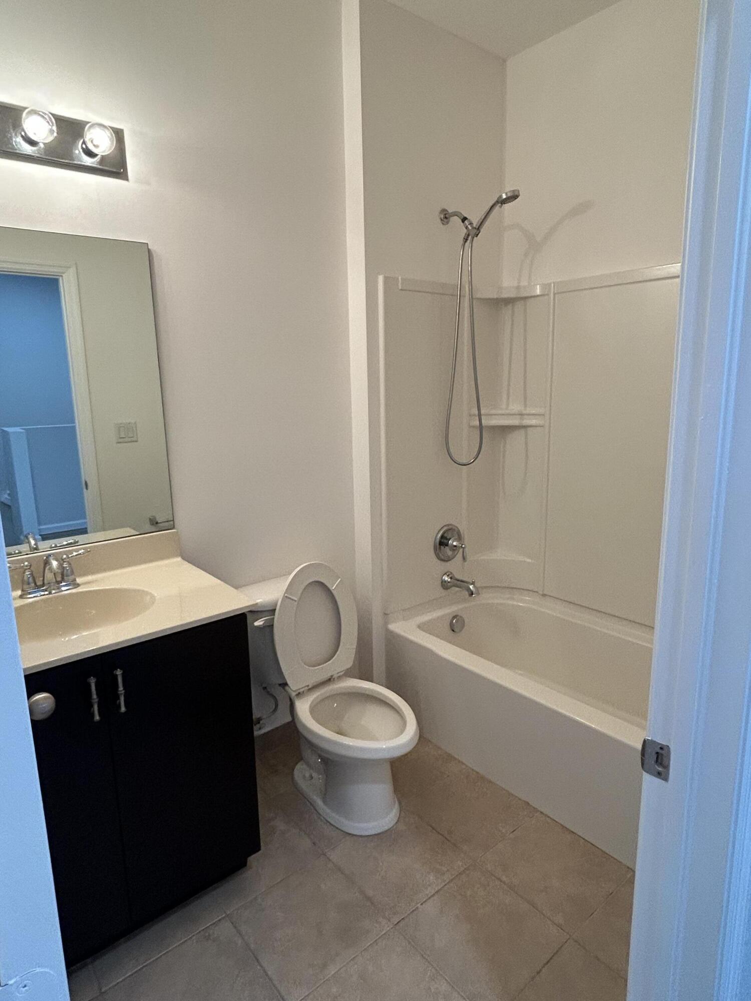 orchid grove - Residential Lease