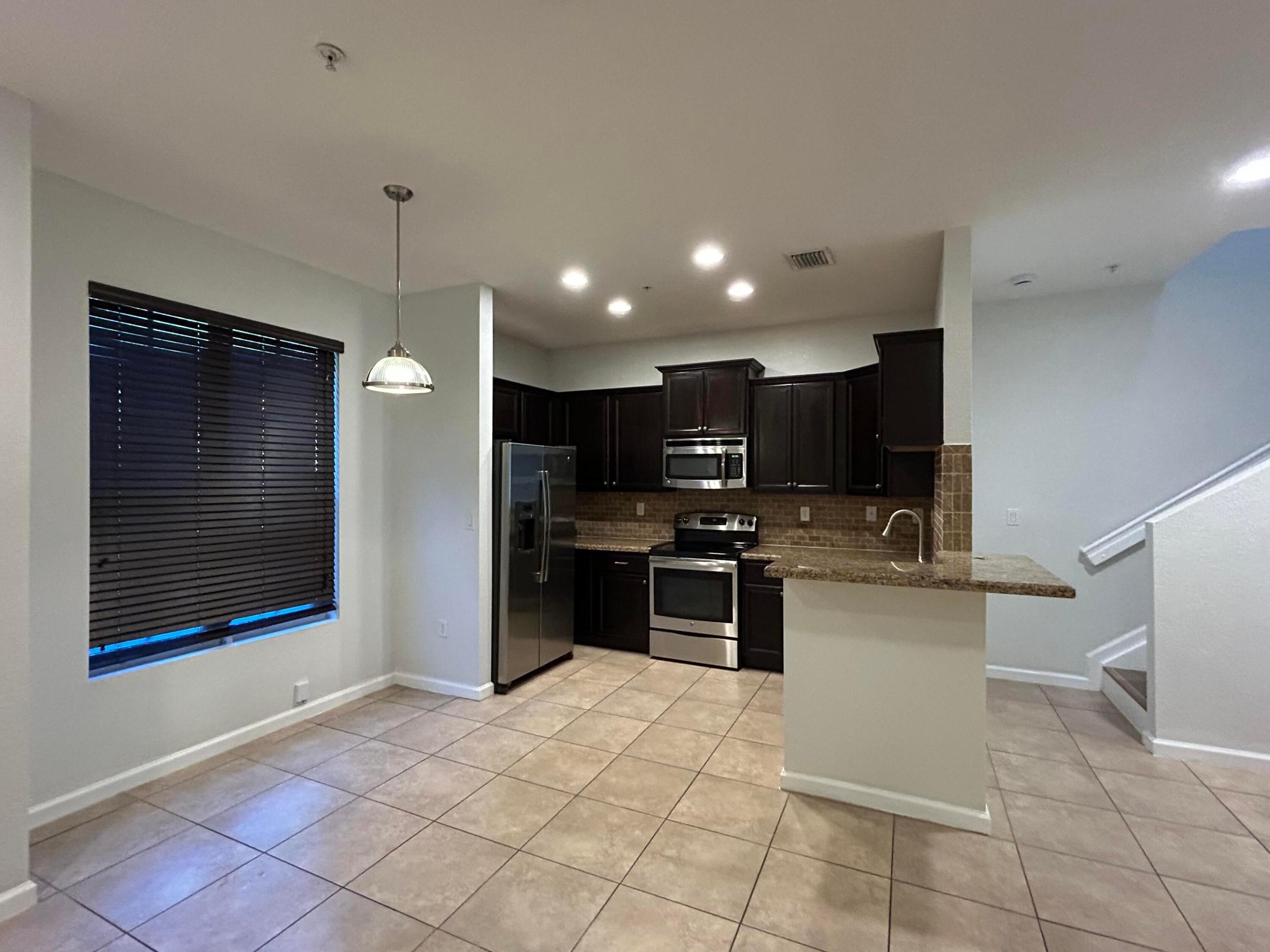 orchid grove - Residential Lease