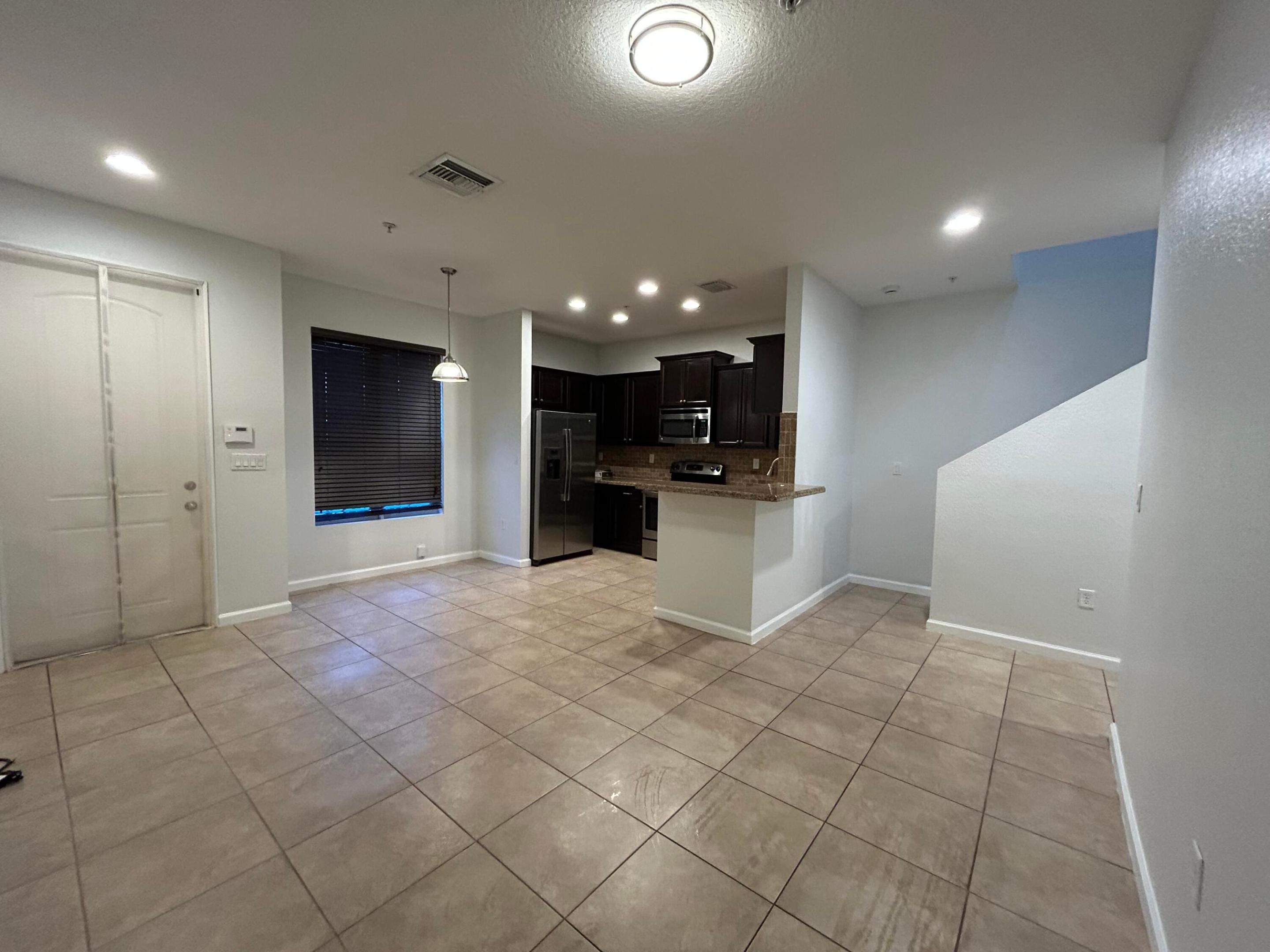 orchid grove - Residential Lease