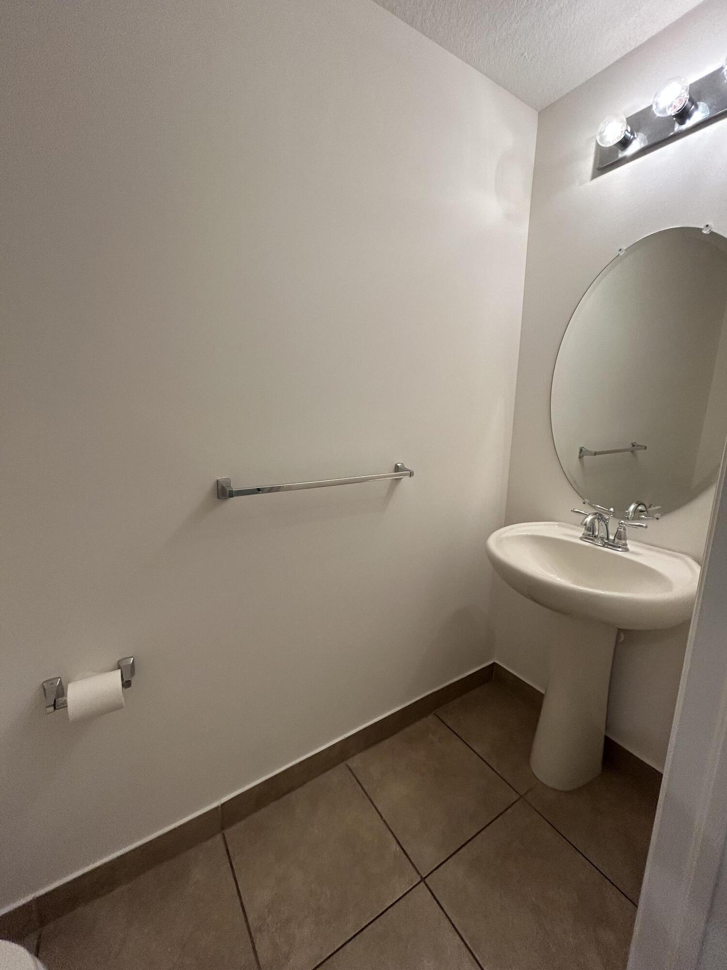 orchid grove - Residential Lease