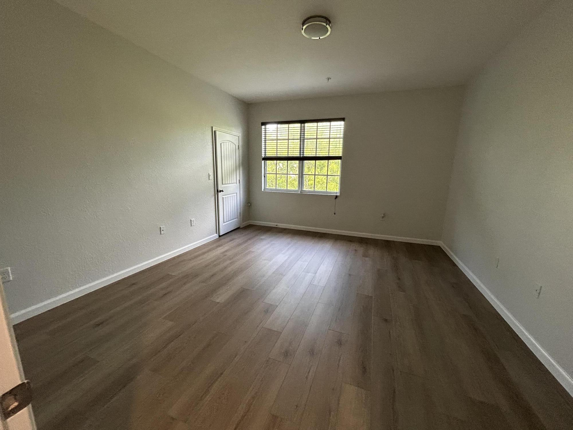 orchid grove - Residential Lease