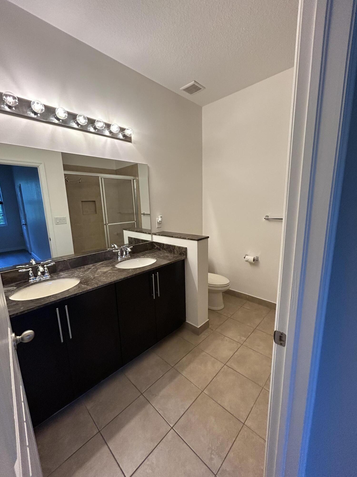 orchid grove - Residential Lease