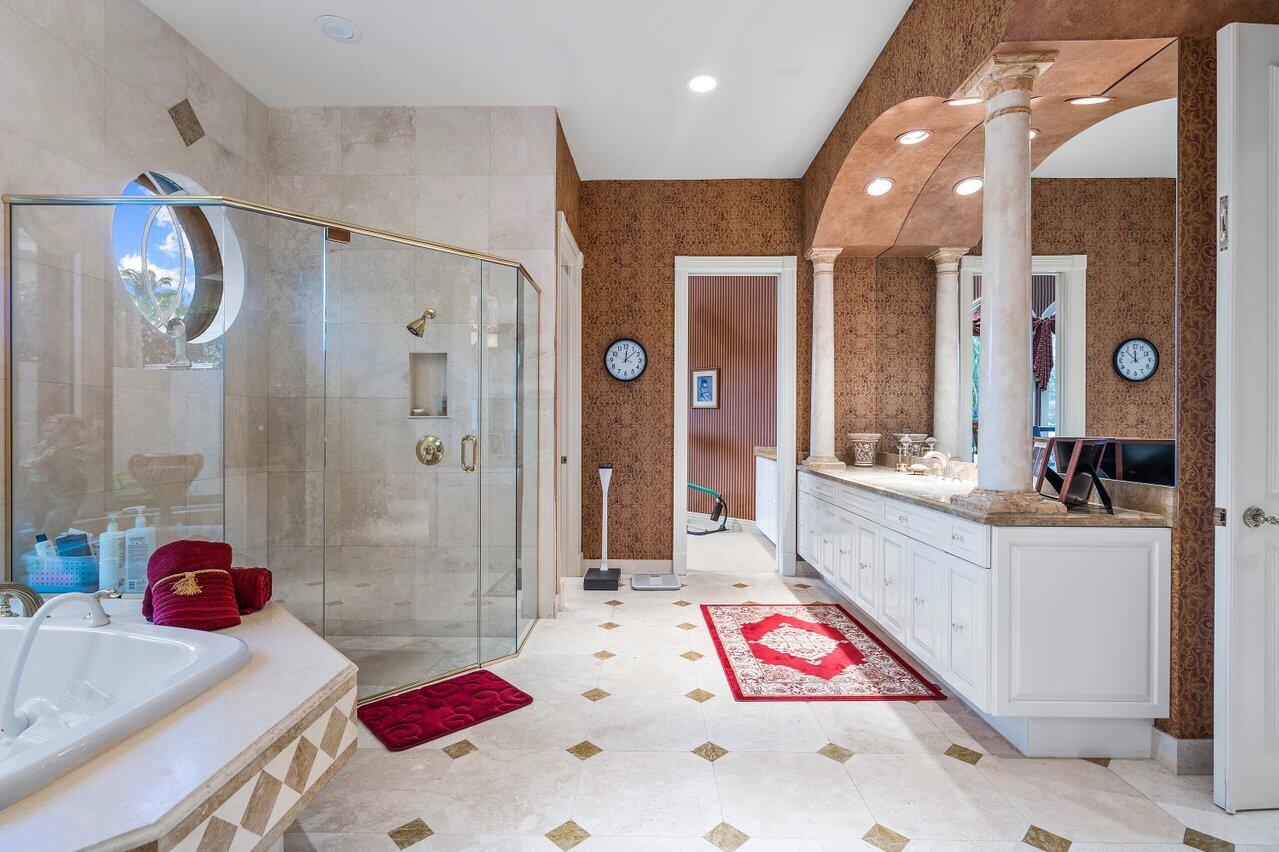 BALLENISLES COUNTRY CLUB - Residential