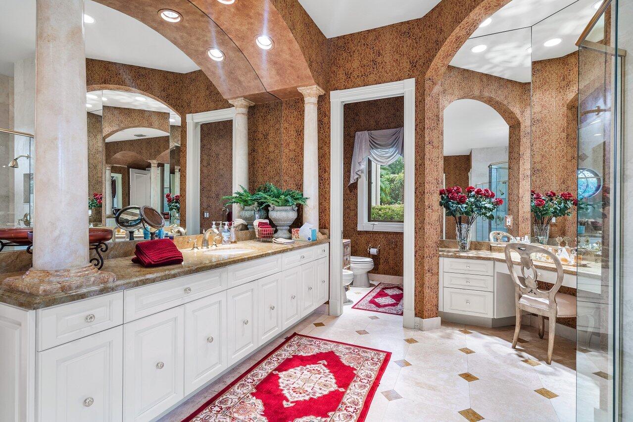 BALLENISLES COUNTRY CLUB - Residential