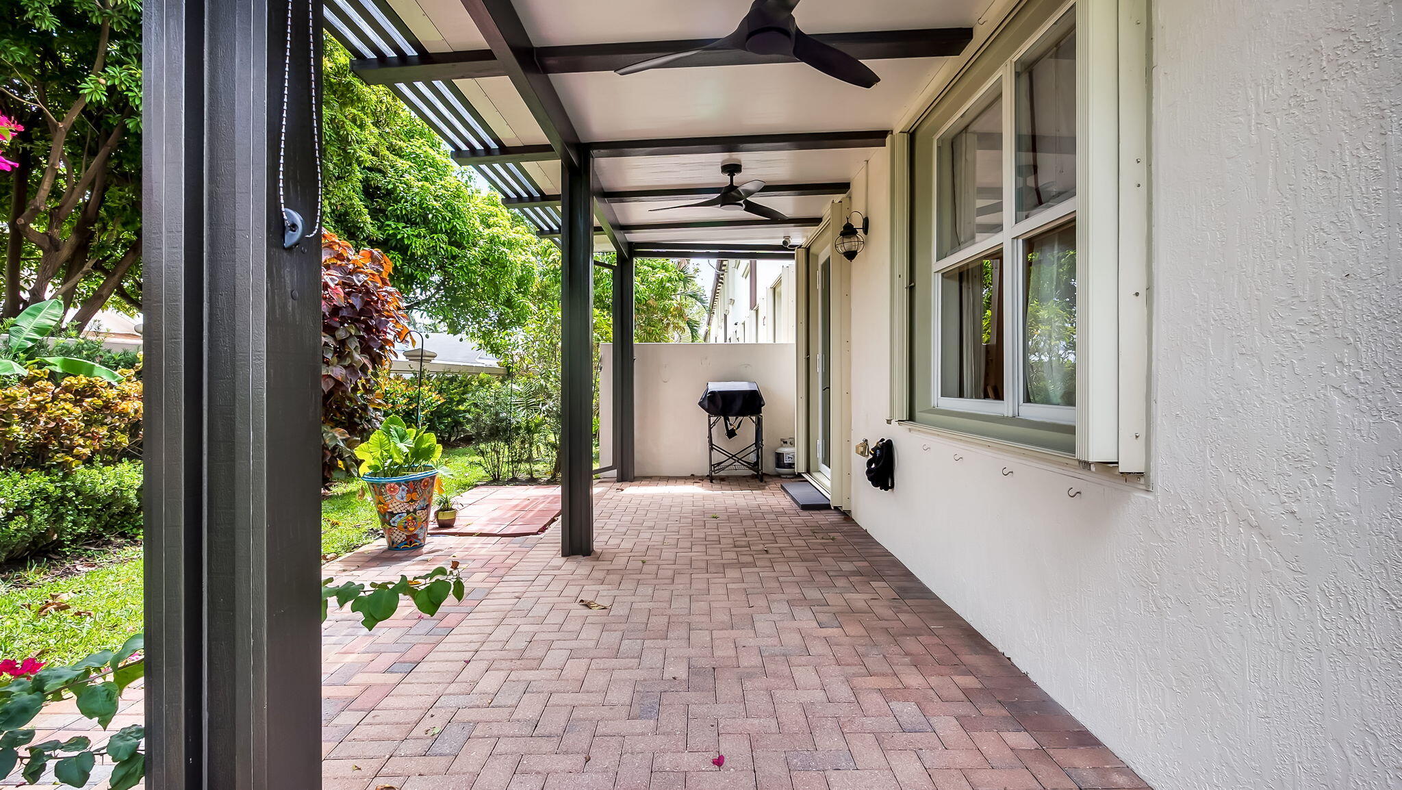 DARLINGTON PARK - Residential