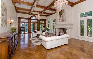 Spanish River Land Co Sub - Residential