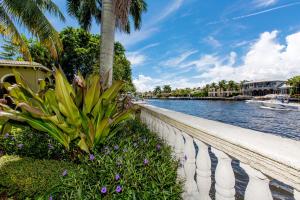 Spanish River Land Co Sub - Residential
