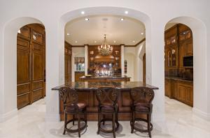 Spanish River Land Co Sub - Residential
