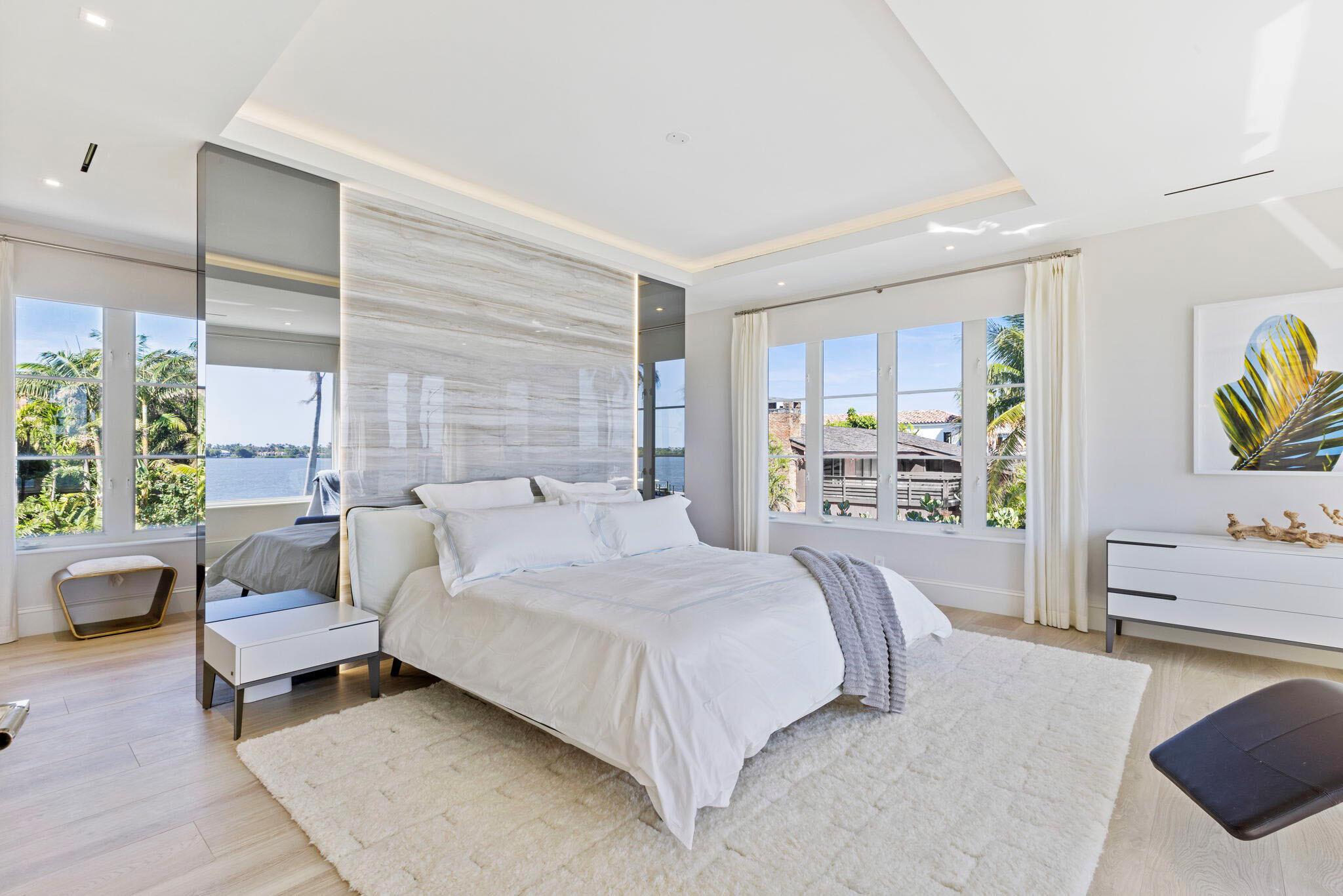LITTLE RANCHES 1ST ADD - Residential