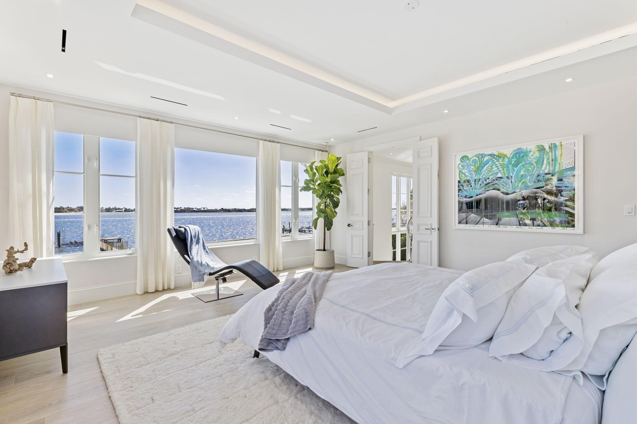 LITTLE RANCHES 1ST ADD - Residential