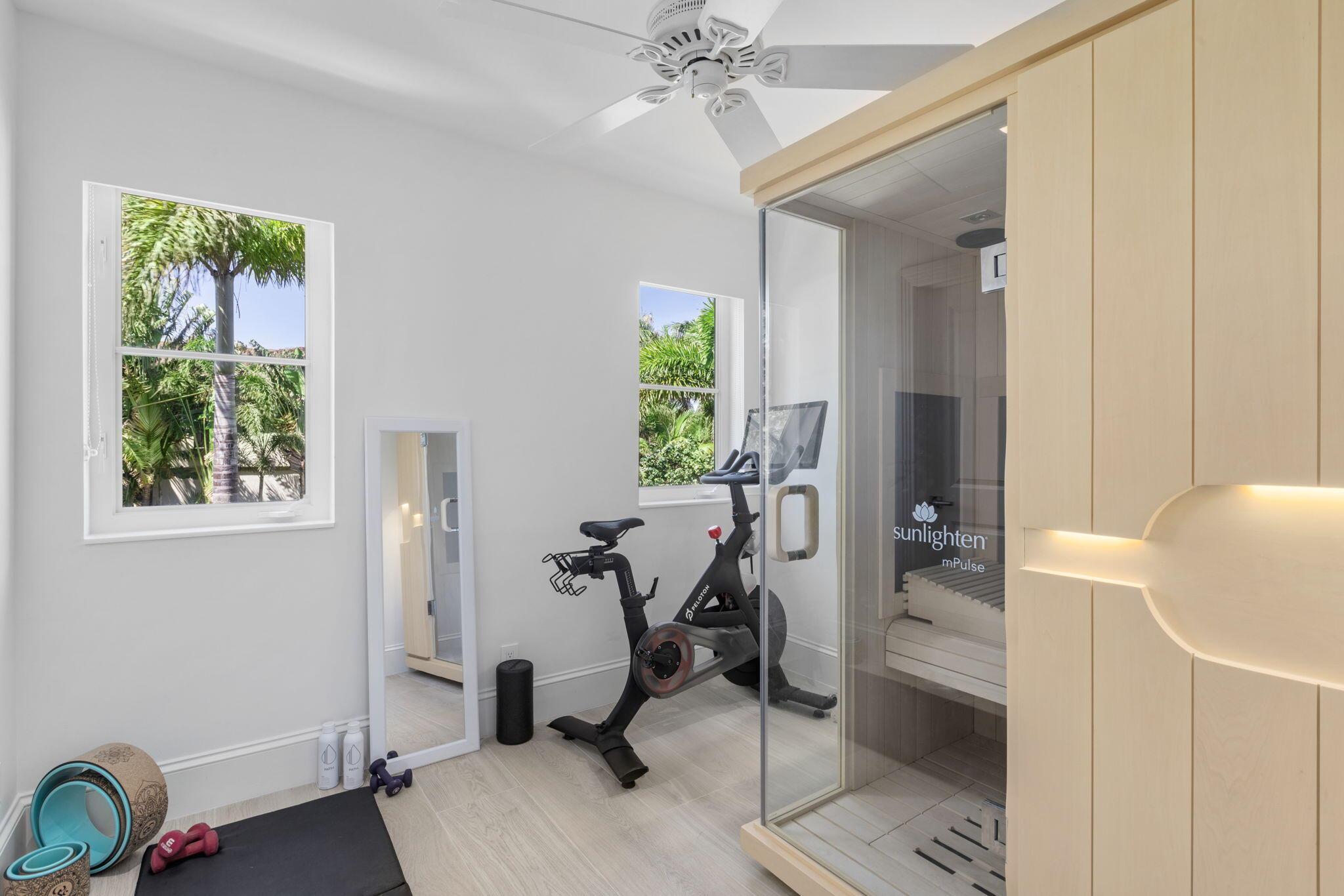 LITTLE RANCHES 1ST ADD - Residential