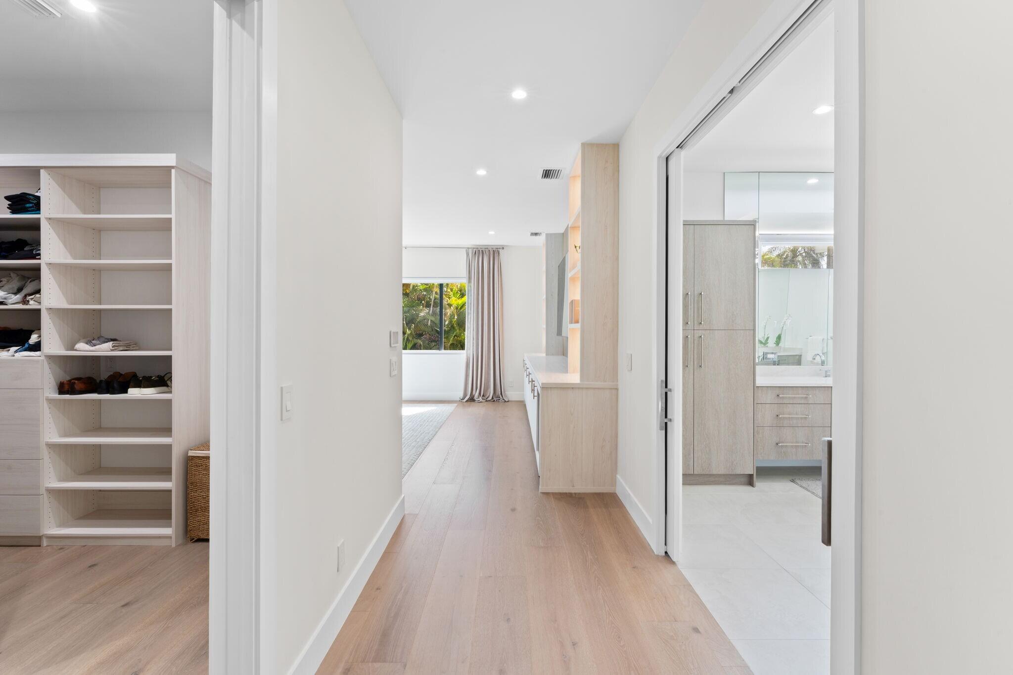 RIO VISTA ISLES - Residential
