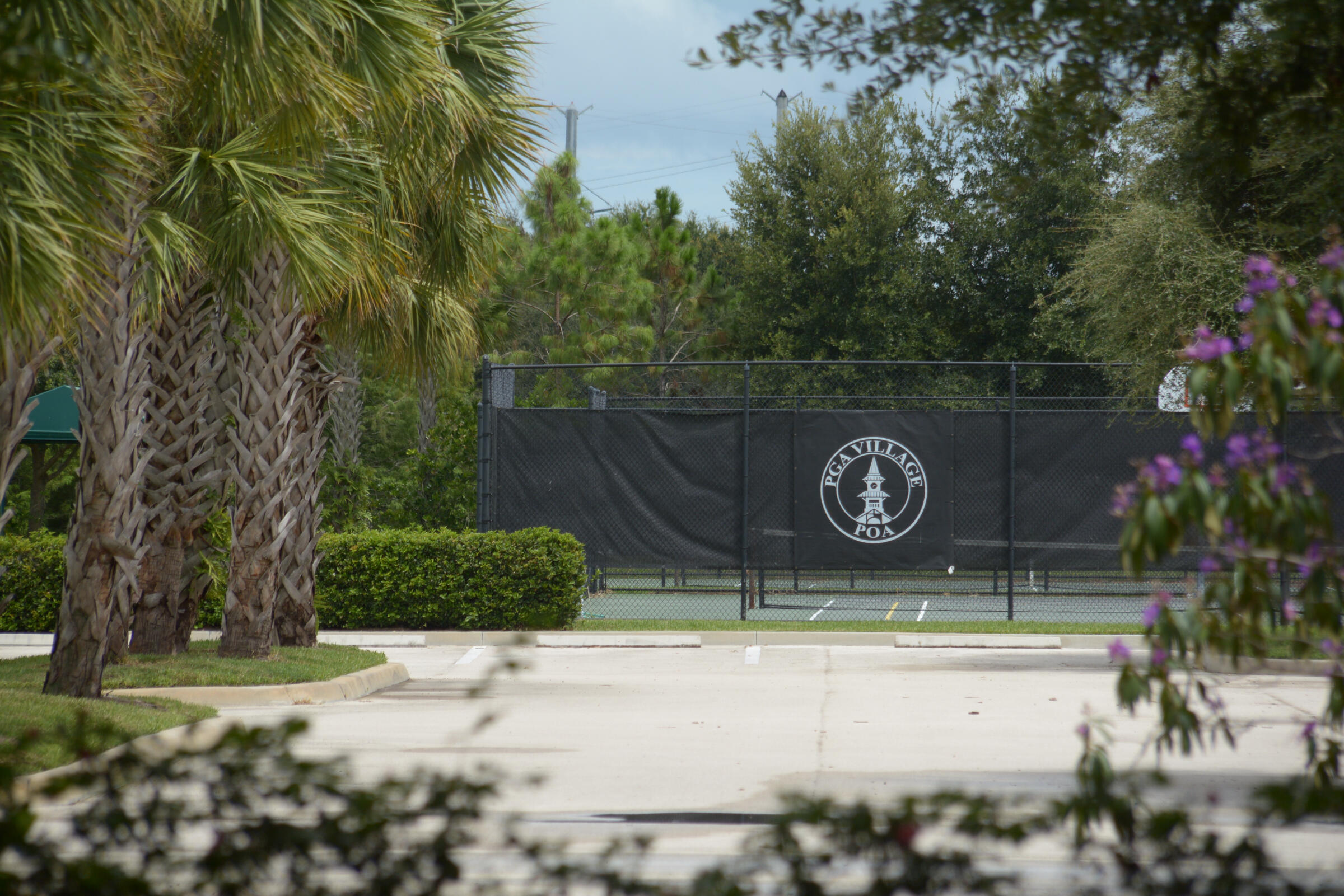 PGA VILLAGE (The Lakes) - Residential