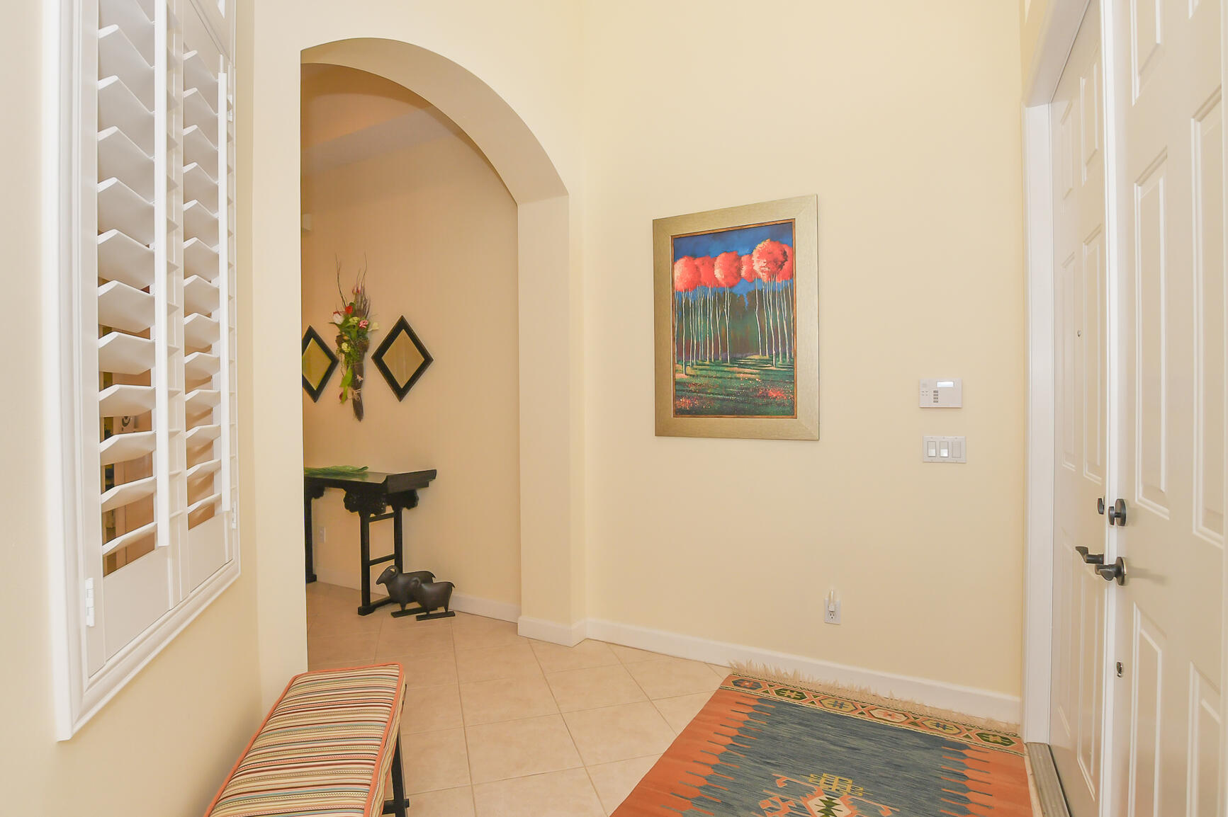 PGA VILLAGE (The Lakes) - Residential