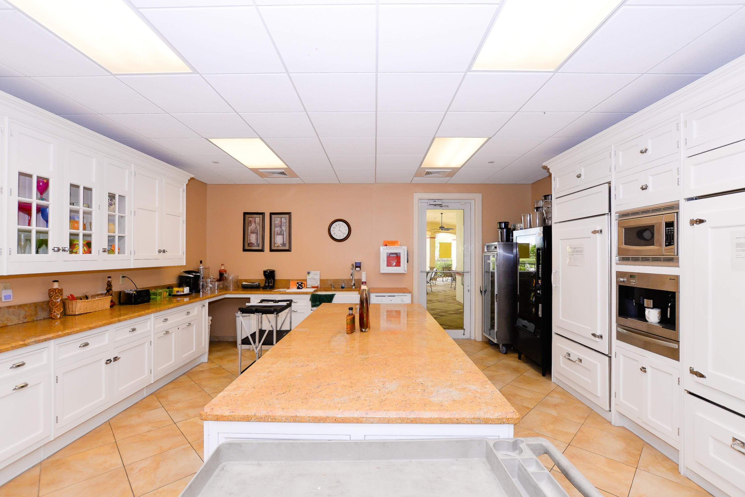 PGA VILLAGE (The Lakes) - Residential