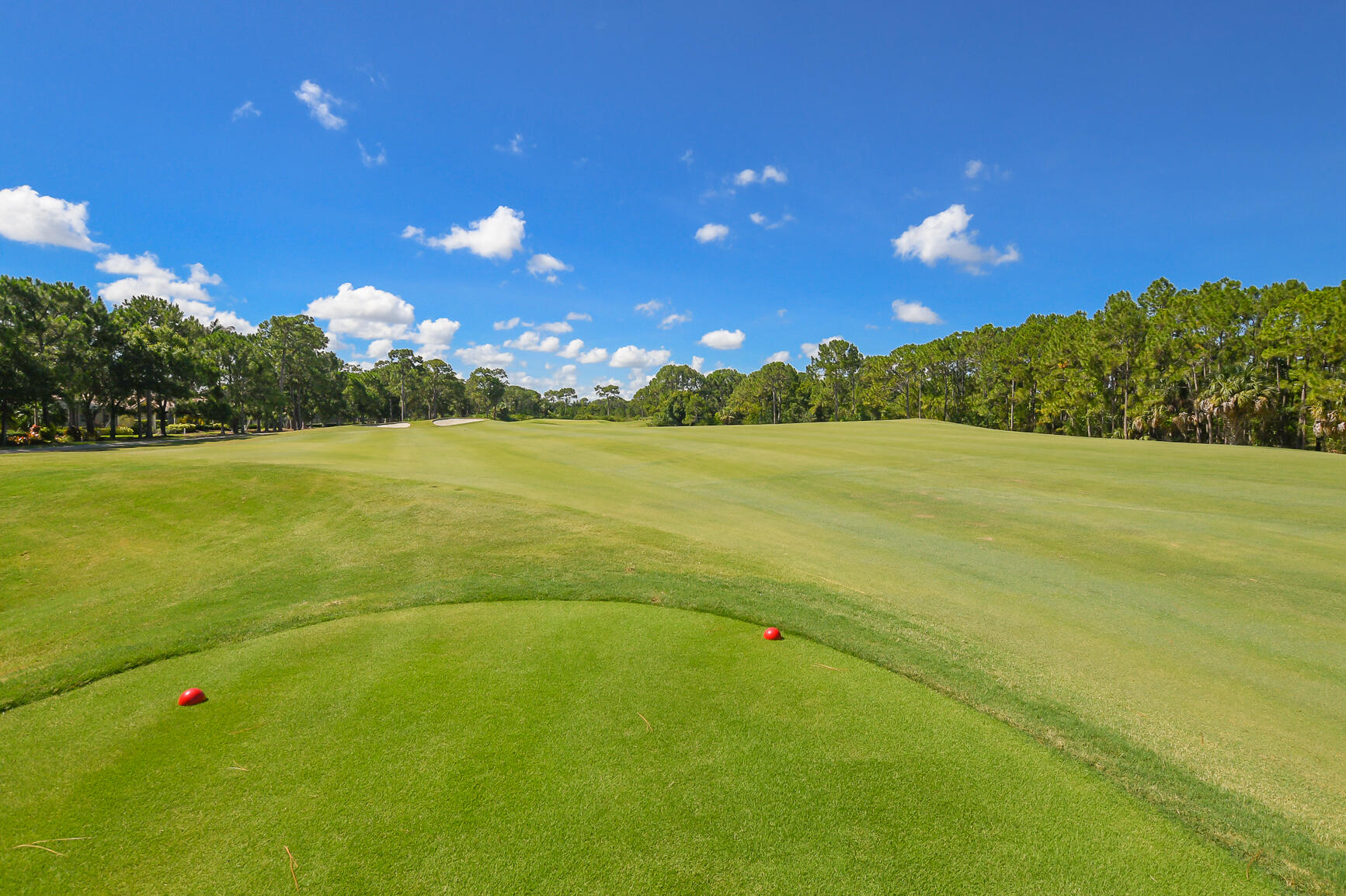 PGA VILLAGE (The Lakes) - Residential