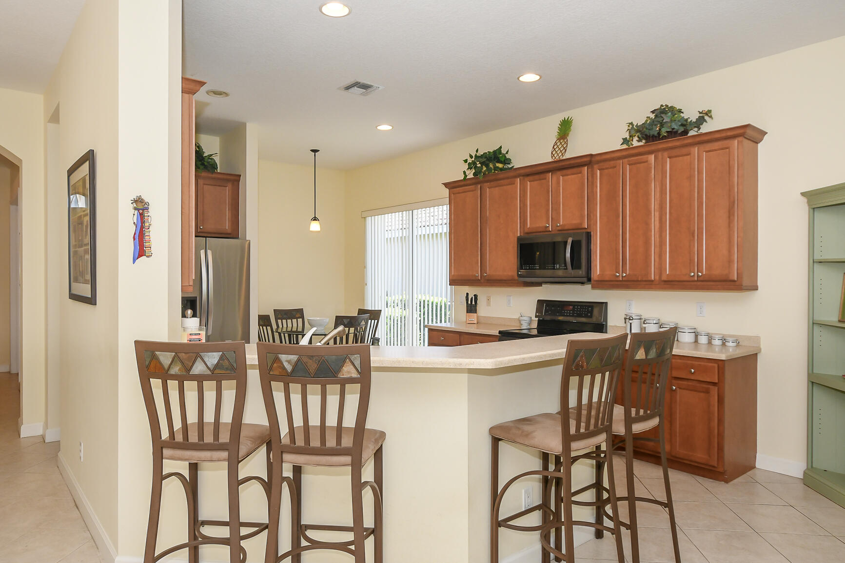 PGA VILLAGE (The Lakes) - Residential