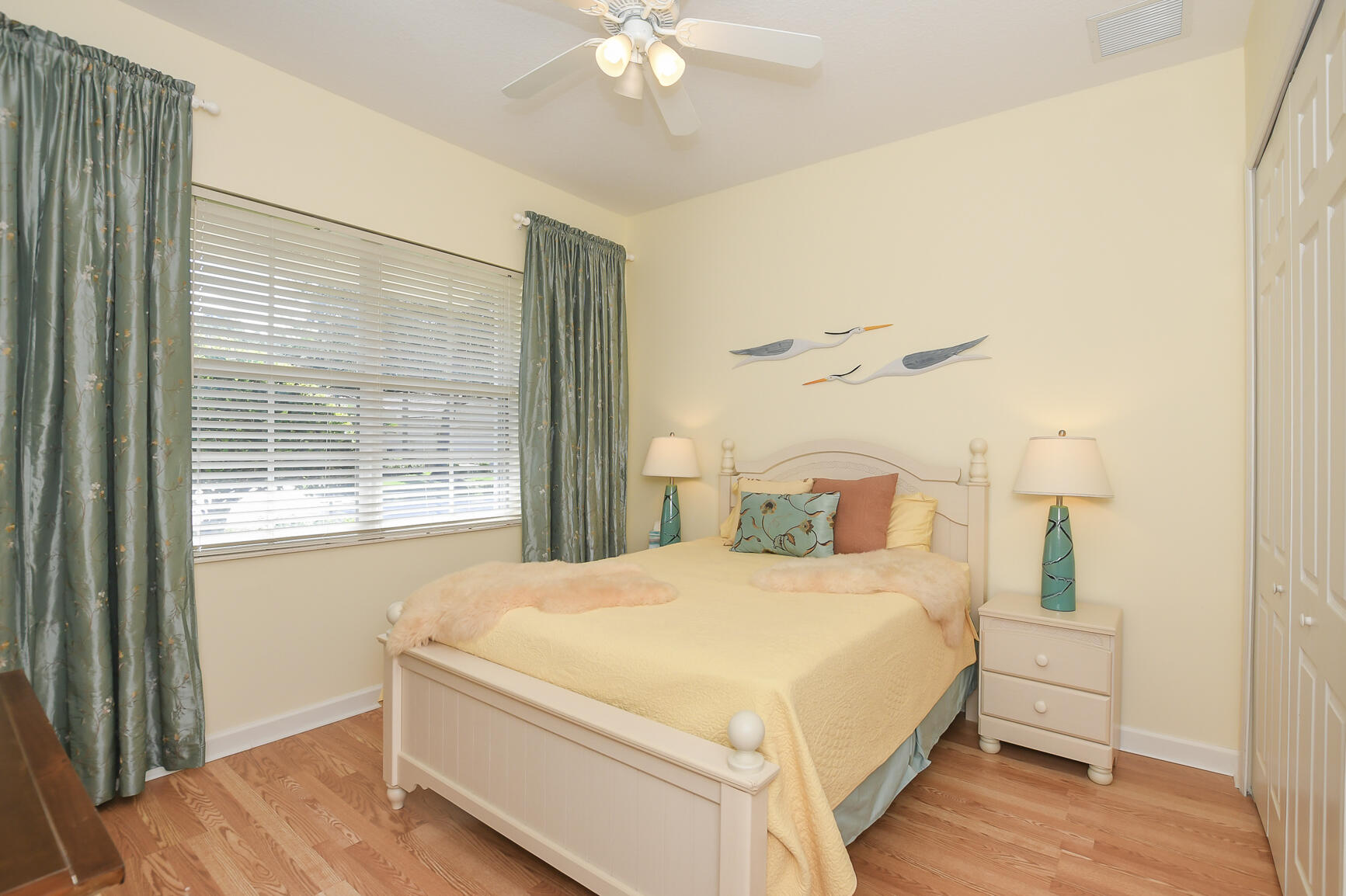 PGA VILLAGE (The Lakes) - Residential